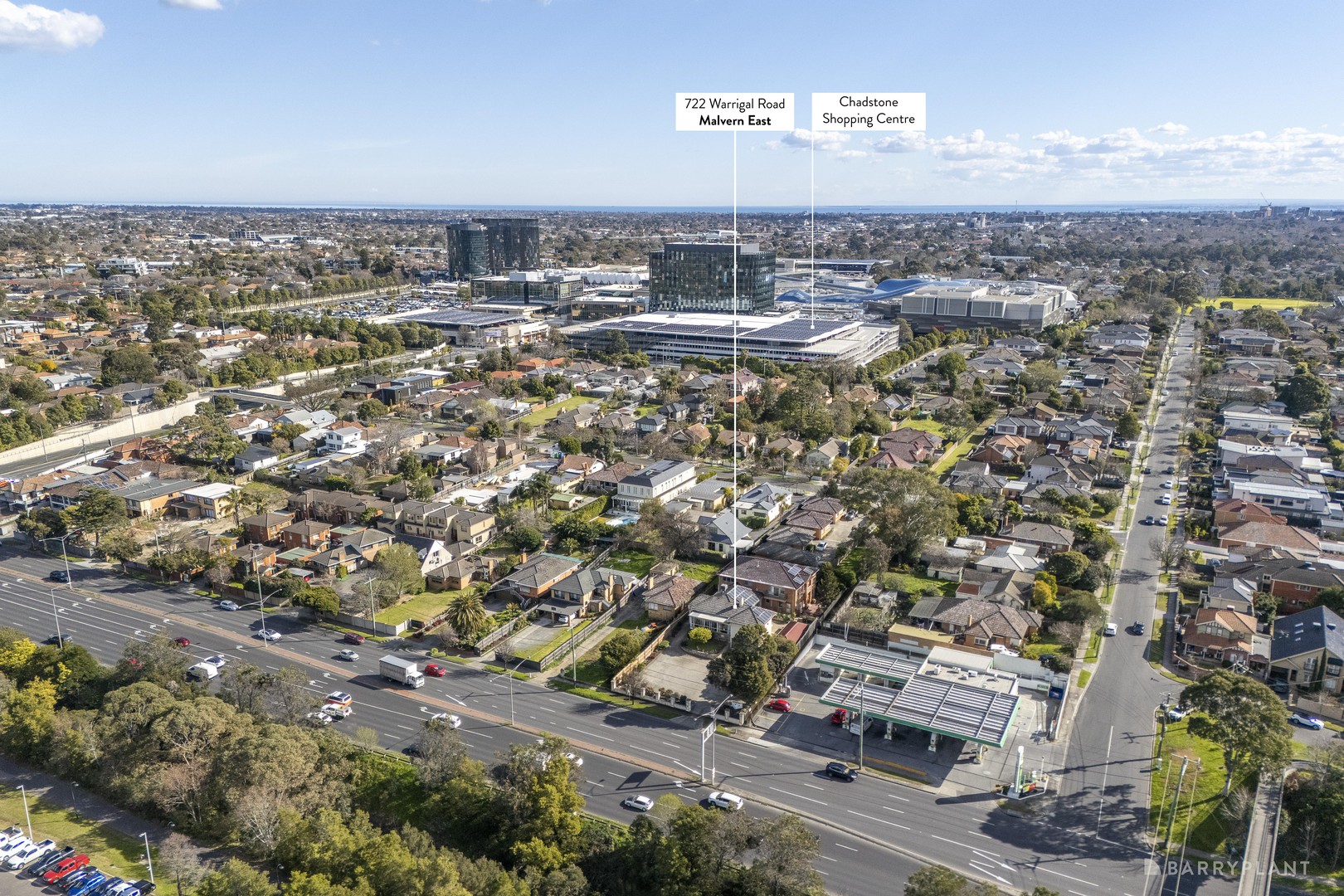 722 Warrigal Road, Malvern East, VIC 3145 - Thumbnail 2 - 28/10/2025