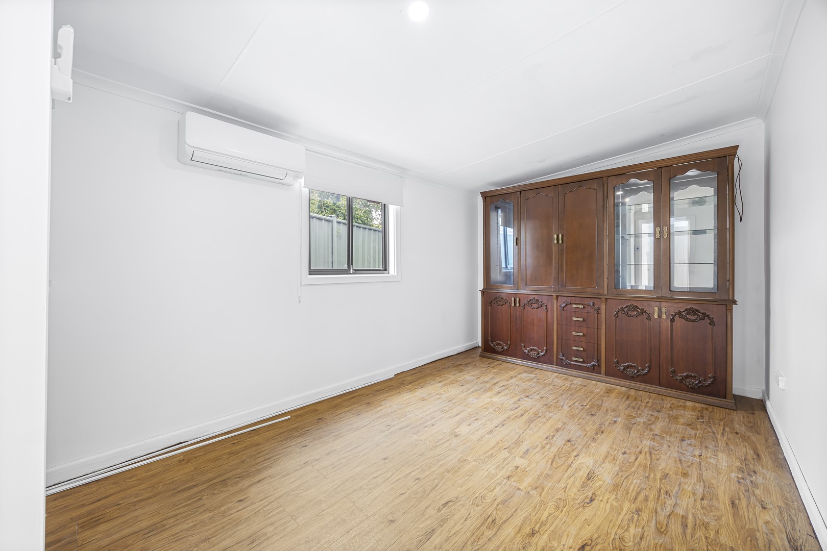 724 Gregory St, Soldiers Hill, VIC 3350, Soldiers Hill - Thumbnail 5