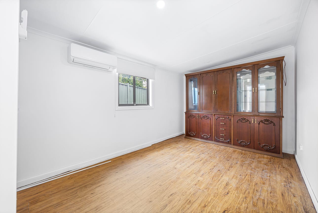 724 Gregory St, Soldiers Hill, VIC 3350, Soldiers Hill - Thumbnail 5