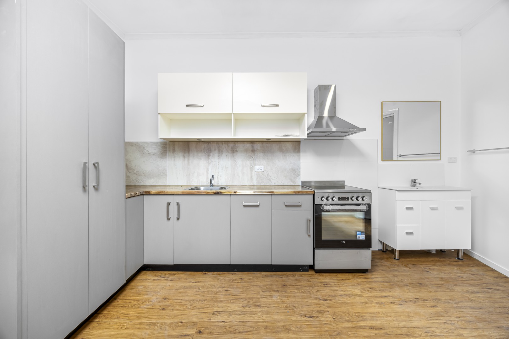 724 Gregory St, Soldiers Hill, VIC 3350, Soldiers Hill - Thumbnail 6