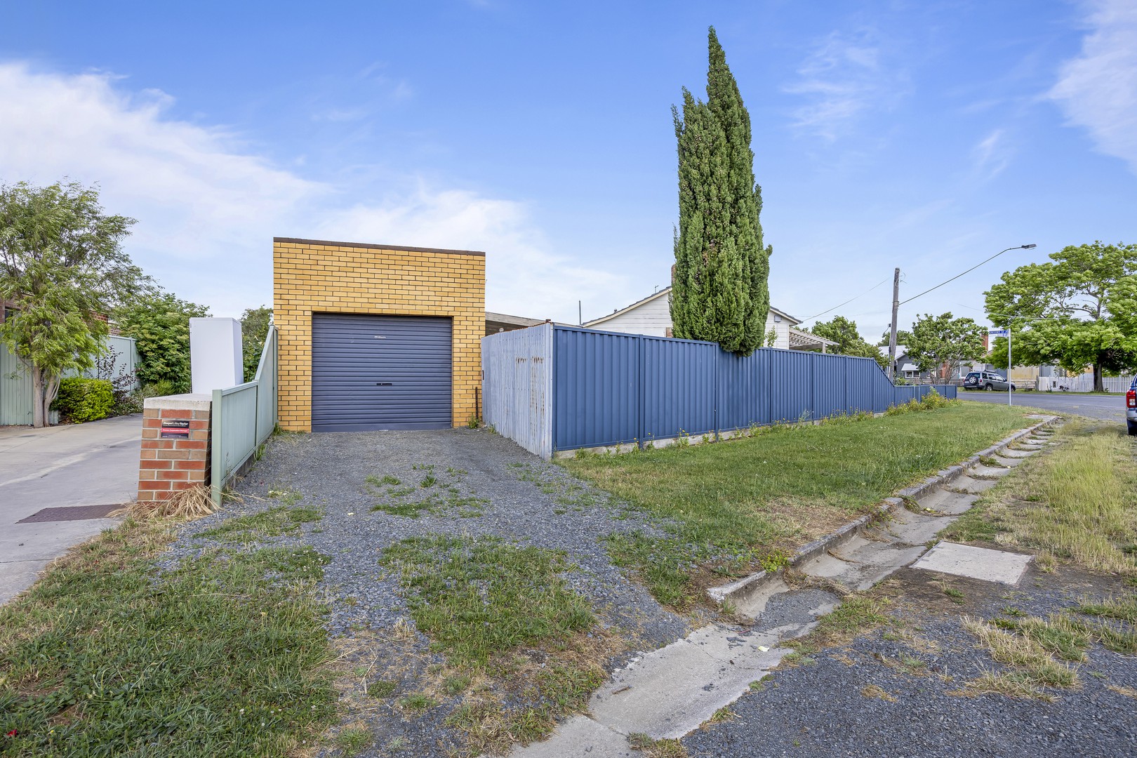 724 Gregory St, Soldiers Hill, VIC 3350, Soldiers Hill - Thumbnail 7
