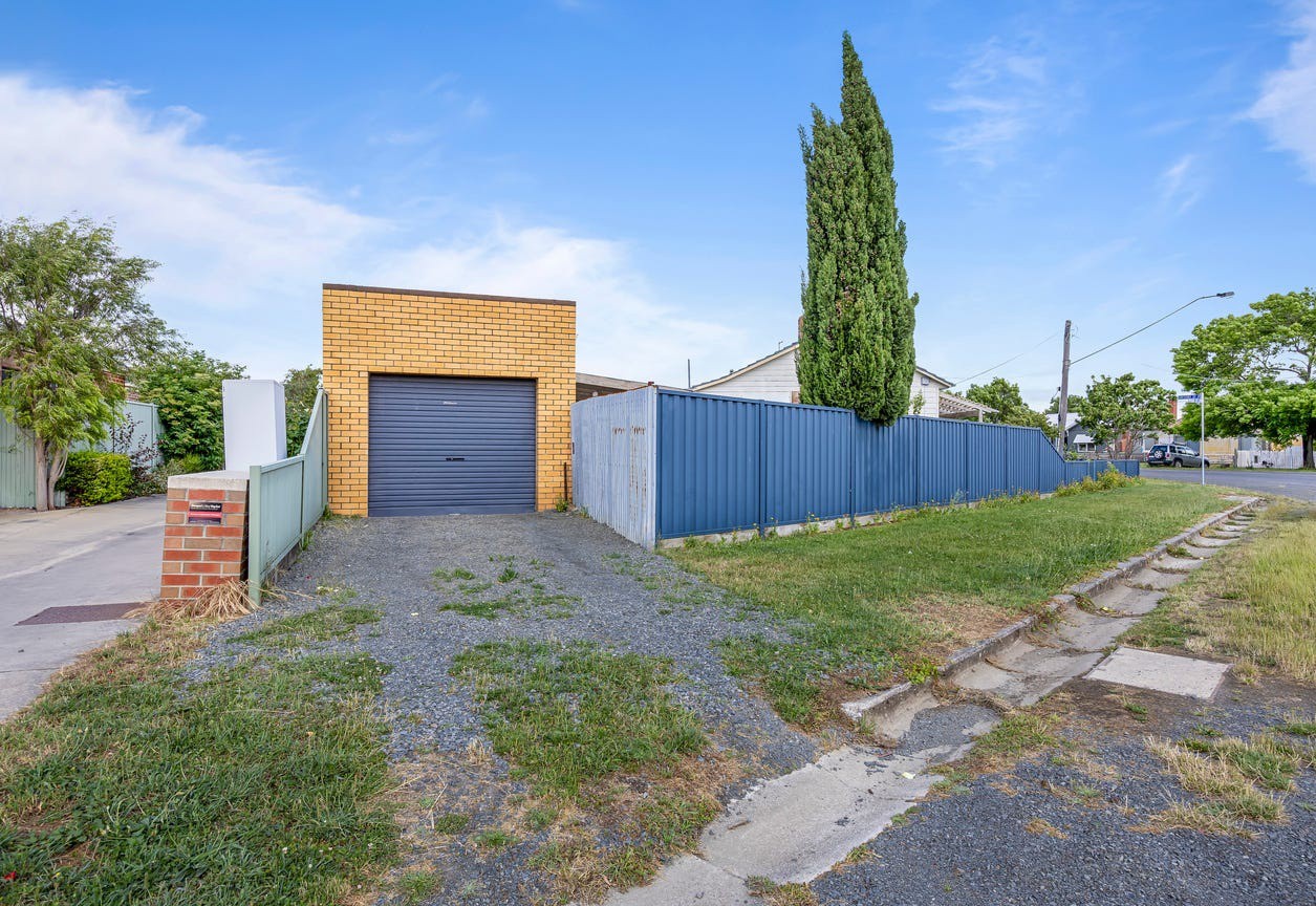 724 Gregory St, Soldiers Hill, VIC 3350, Soldiers Hill - Thumbnail 7