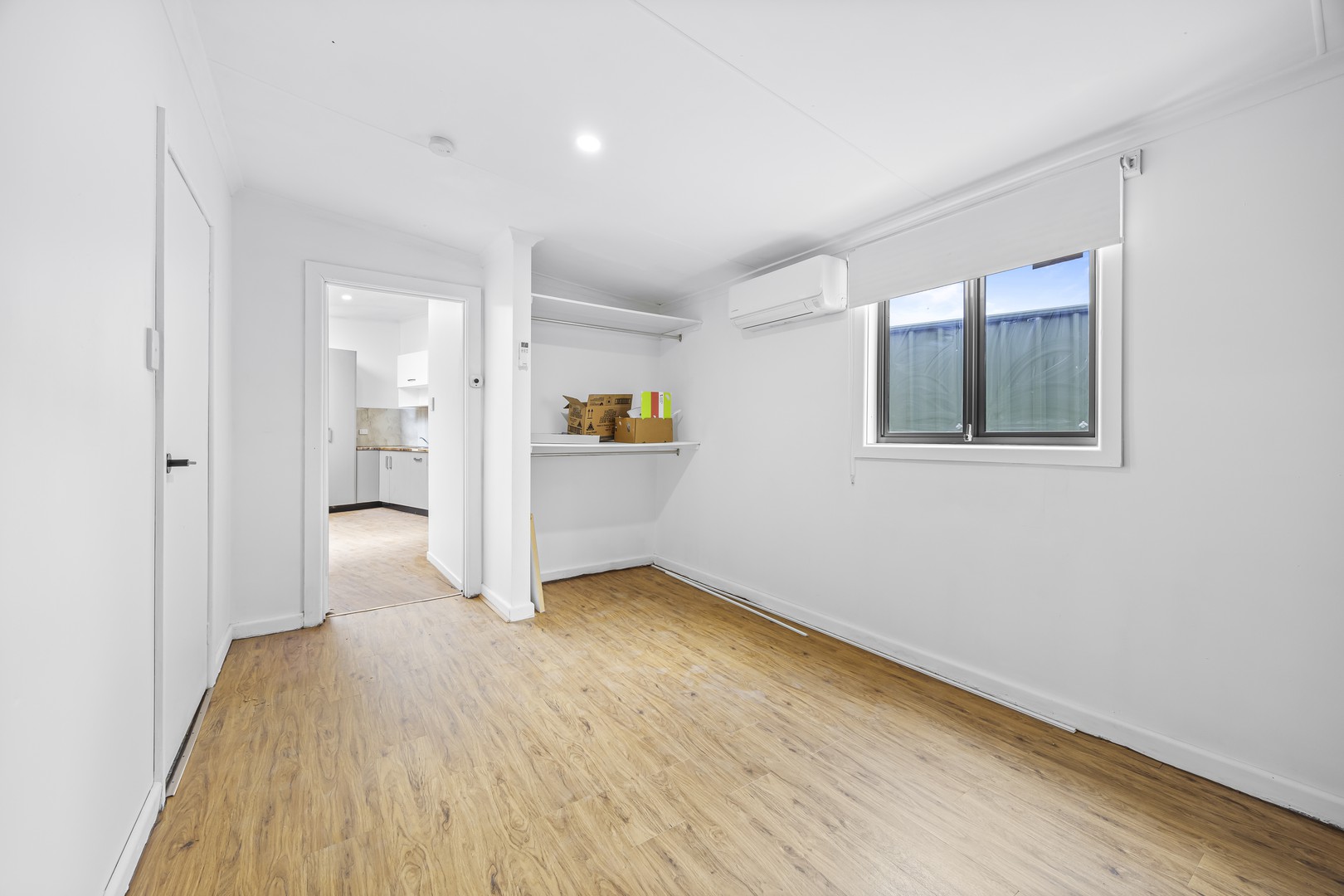 724 Gregory St, Soldiers Hill, VIC 3350, Soldiers Hill - Thumbnail 2