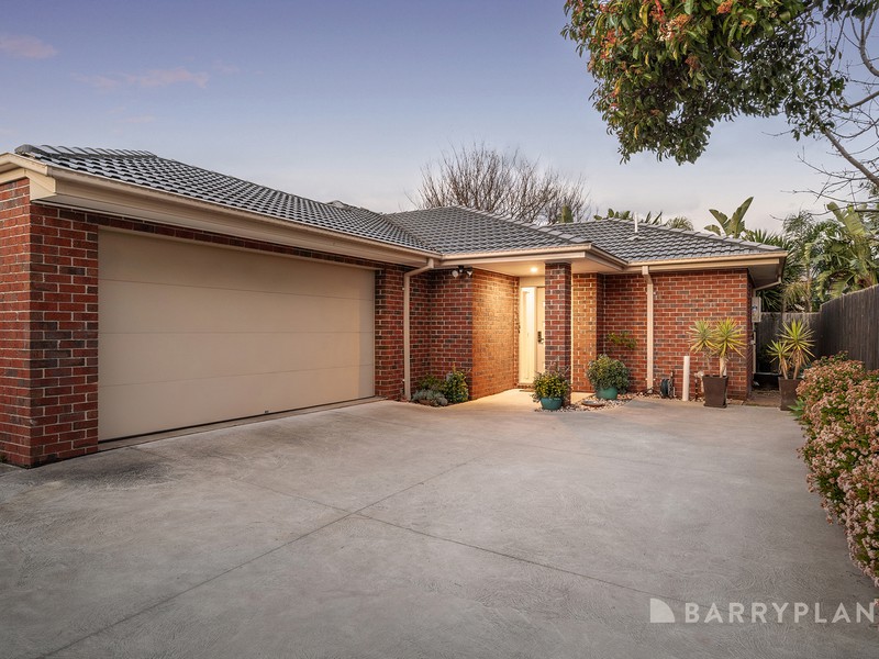 72A Country Club Drive, Chirnside Park, VIC 3116 - Image - 06/08/2026