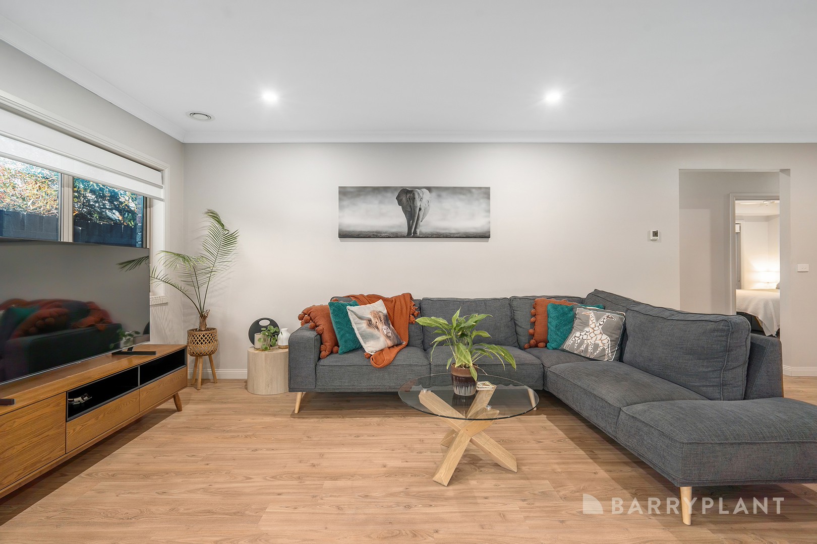 72A Country Club Drive, Chirnside Park, VIC 3116 - Thumbnail 2 - 06/08/2026