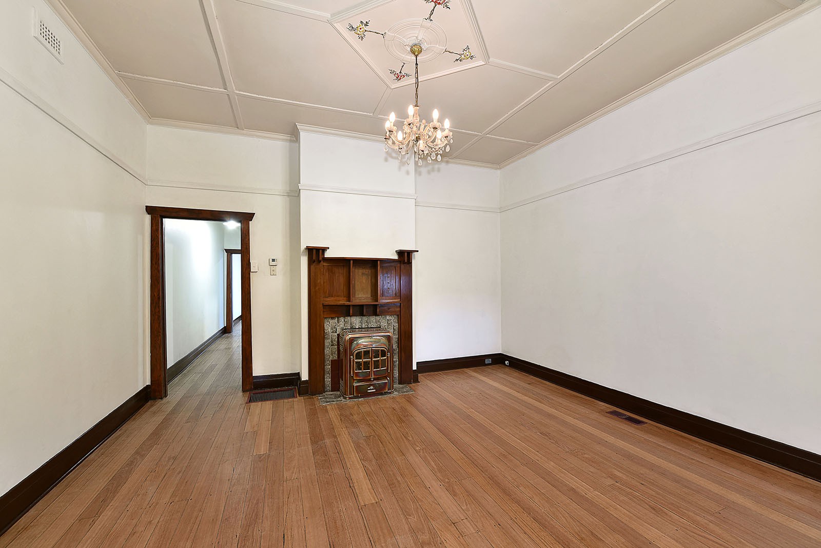 72A Flemington Road, Parkville, VIC 3052, Parkville - Thumbnail 2