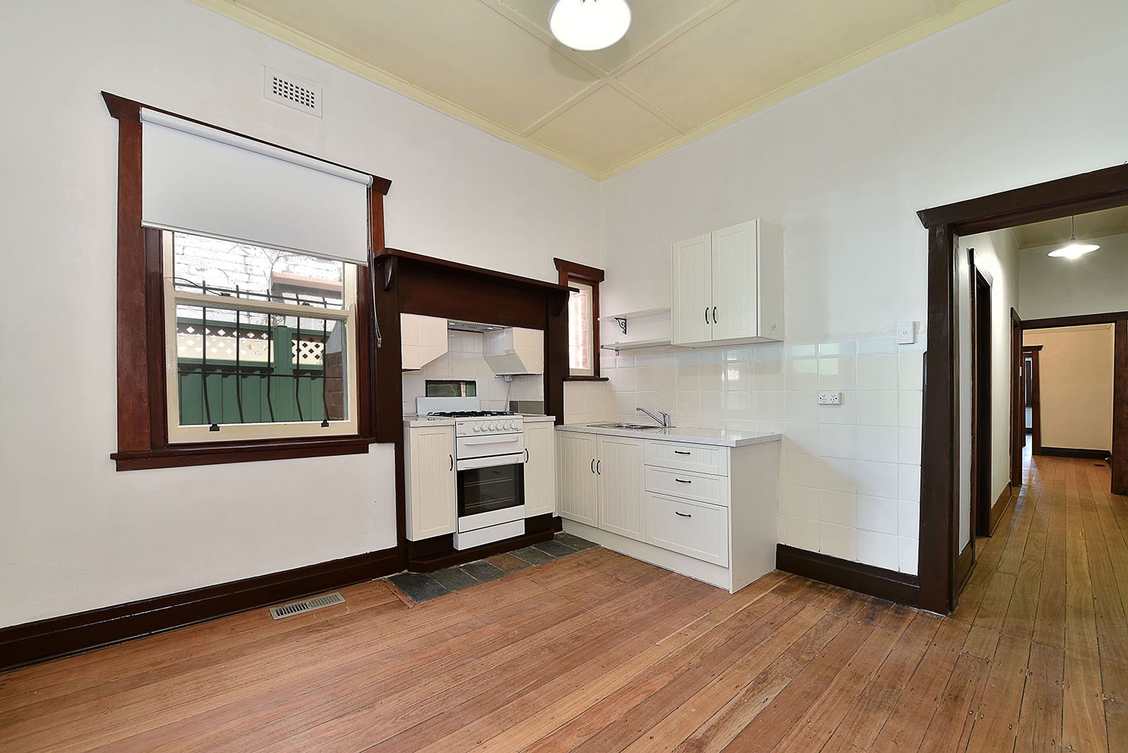 72A Flemington Road, Parkville, VIC 3052, Parkville - Thumbnail 3