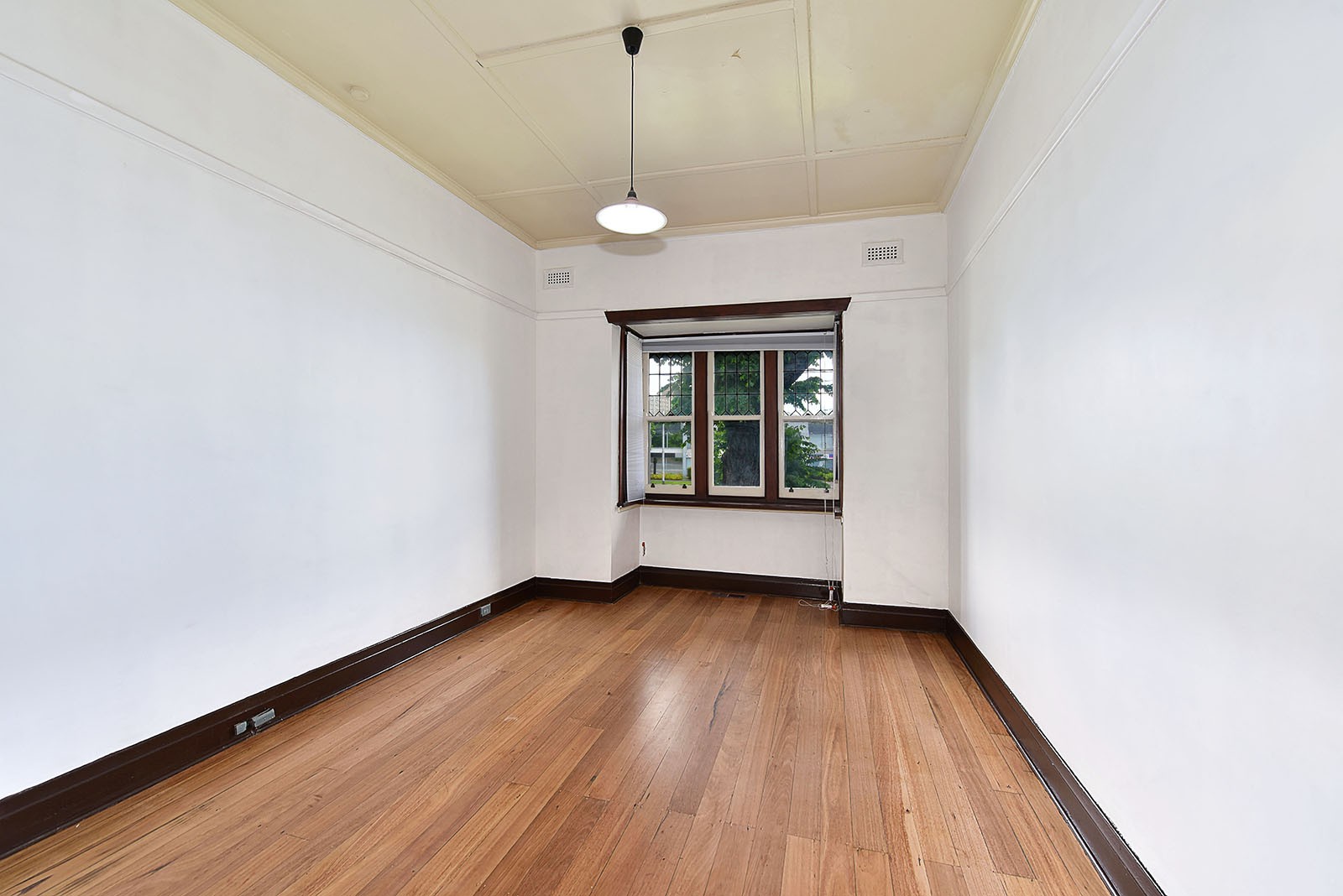 72A Flemington Road, Parkville, VIC 3052, Parkville - Thumbnail 4