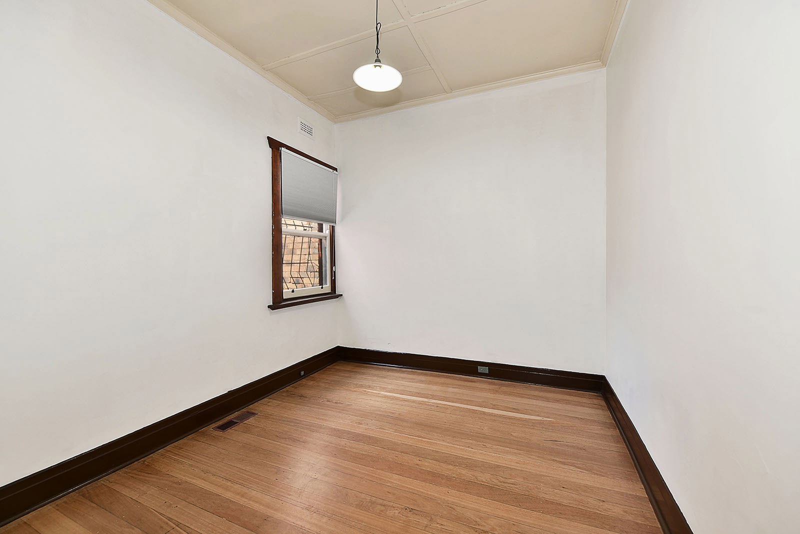 72A Flemington Road, Parkville, VIC 3052, Parkville - Thumbnail 5