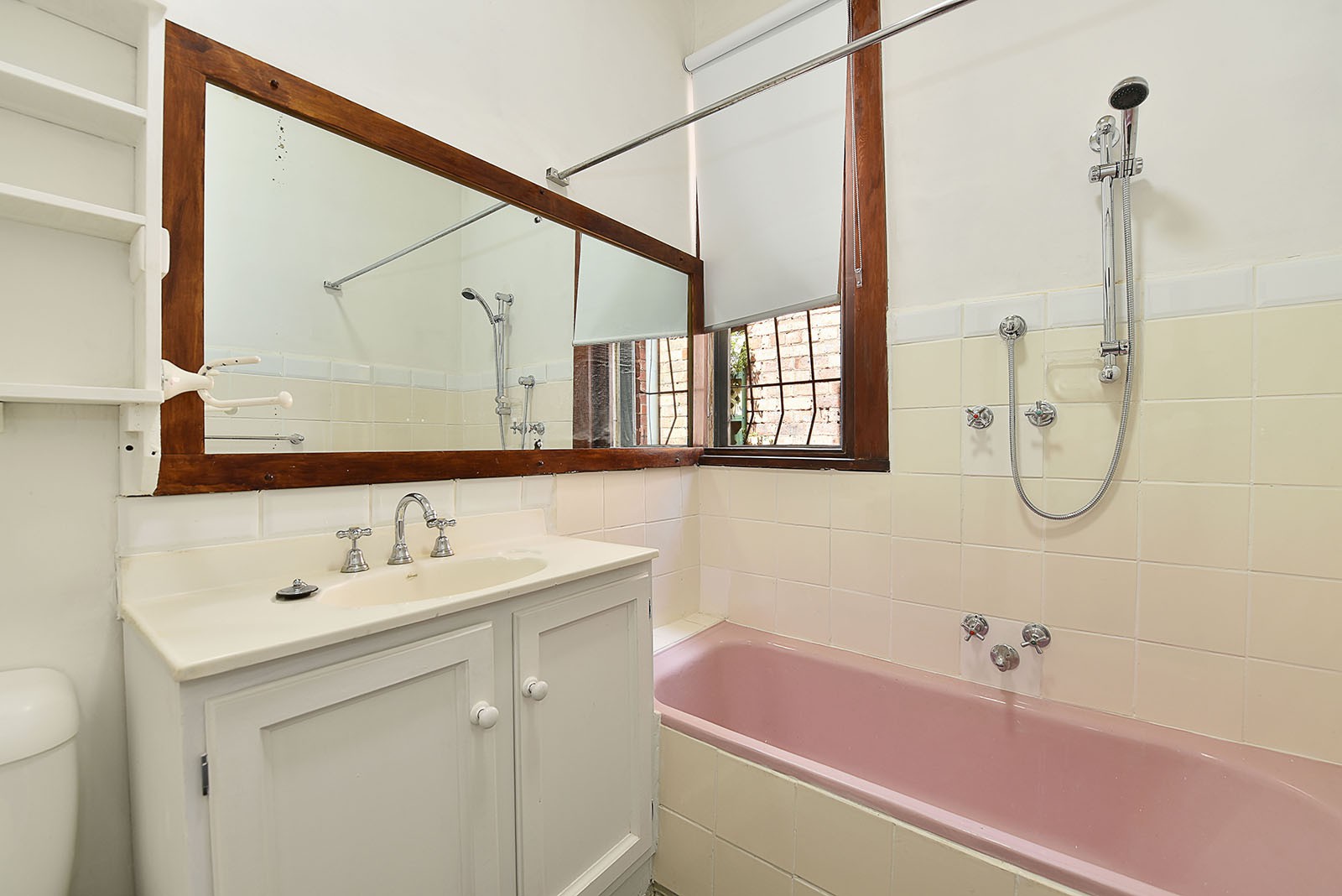 72A Flemington Road, Parkville, VIC 3052, Parkville - Thumbnail 6