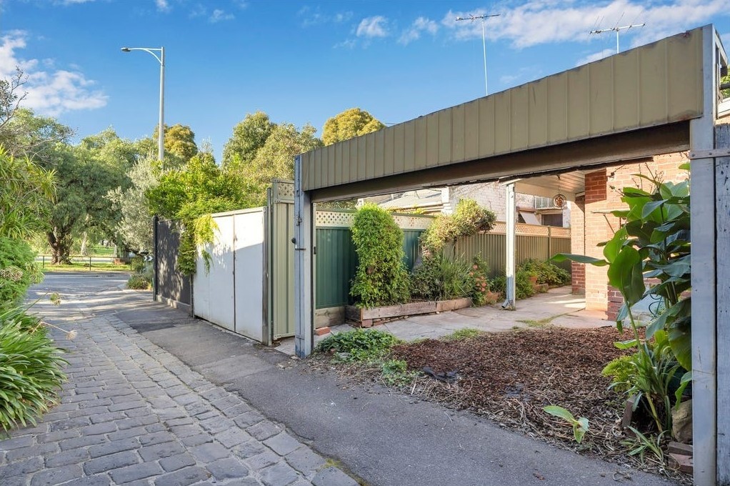 72A Flemington Road, Parkville, VIC 3052, Parkville - Thumbnail 7