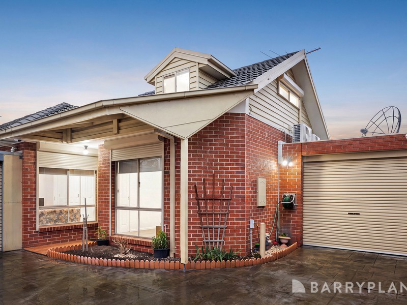72A Hilda Street, Glenroy, VIC 3046 - Image - 10/08/2026