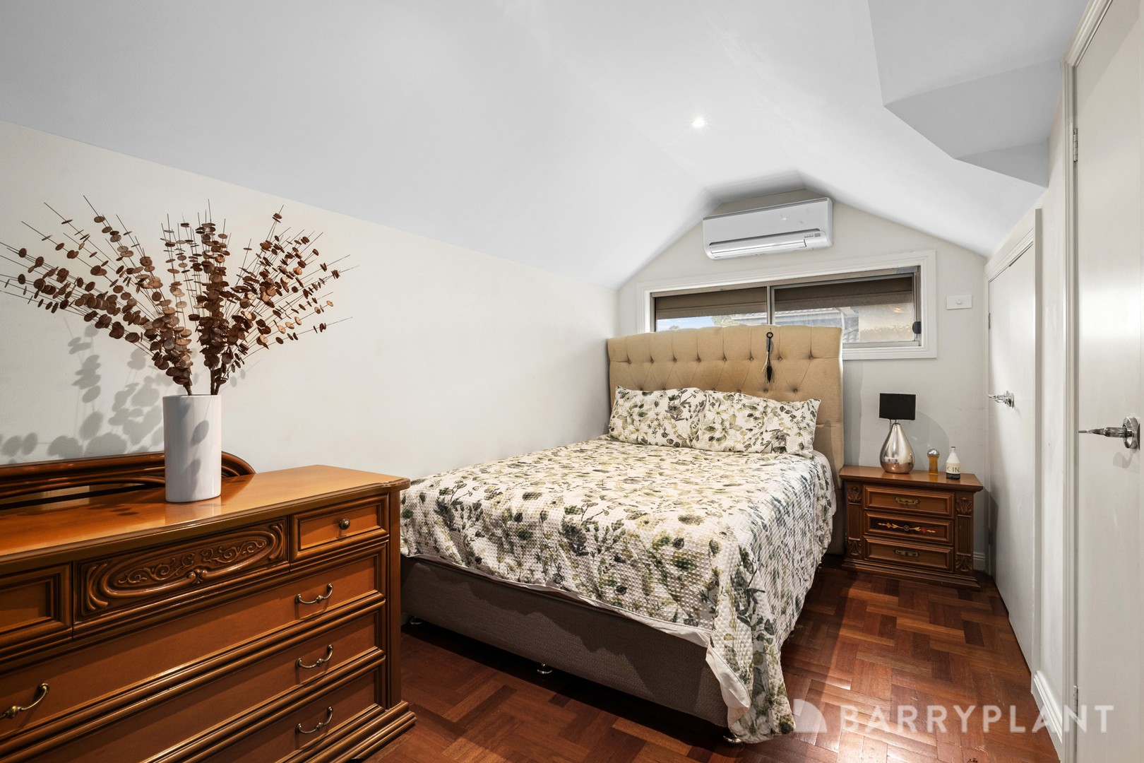 72A Hilda Street, Glenroy, VIC 3046 - Thumbnail 2 - 10/08/2026