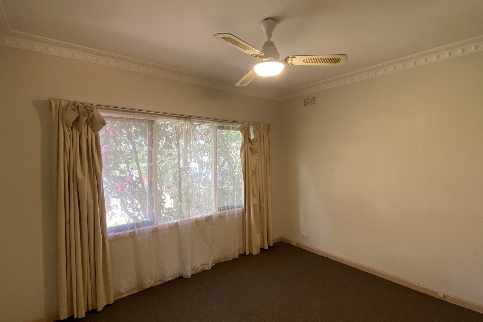 72A Miranda Road, Reservoir, VIC 3073, Reservoir - Thumbnail 3