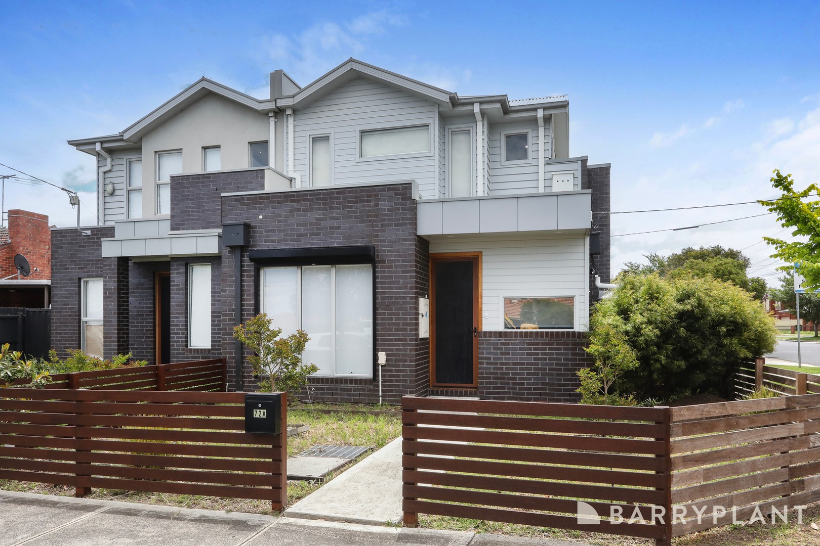 72A South Road, Braybrook, VIC 3019, Braybrook - Thumbnail 2