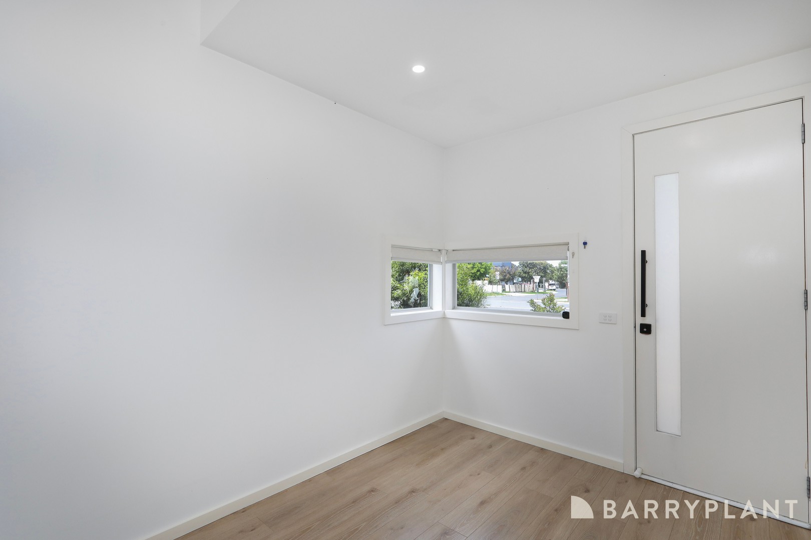 72A South Road, Braybrook, VIC 3019, Braybrook - Thumbnail 3