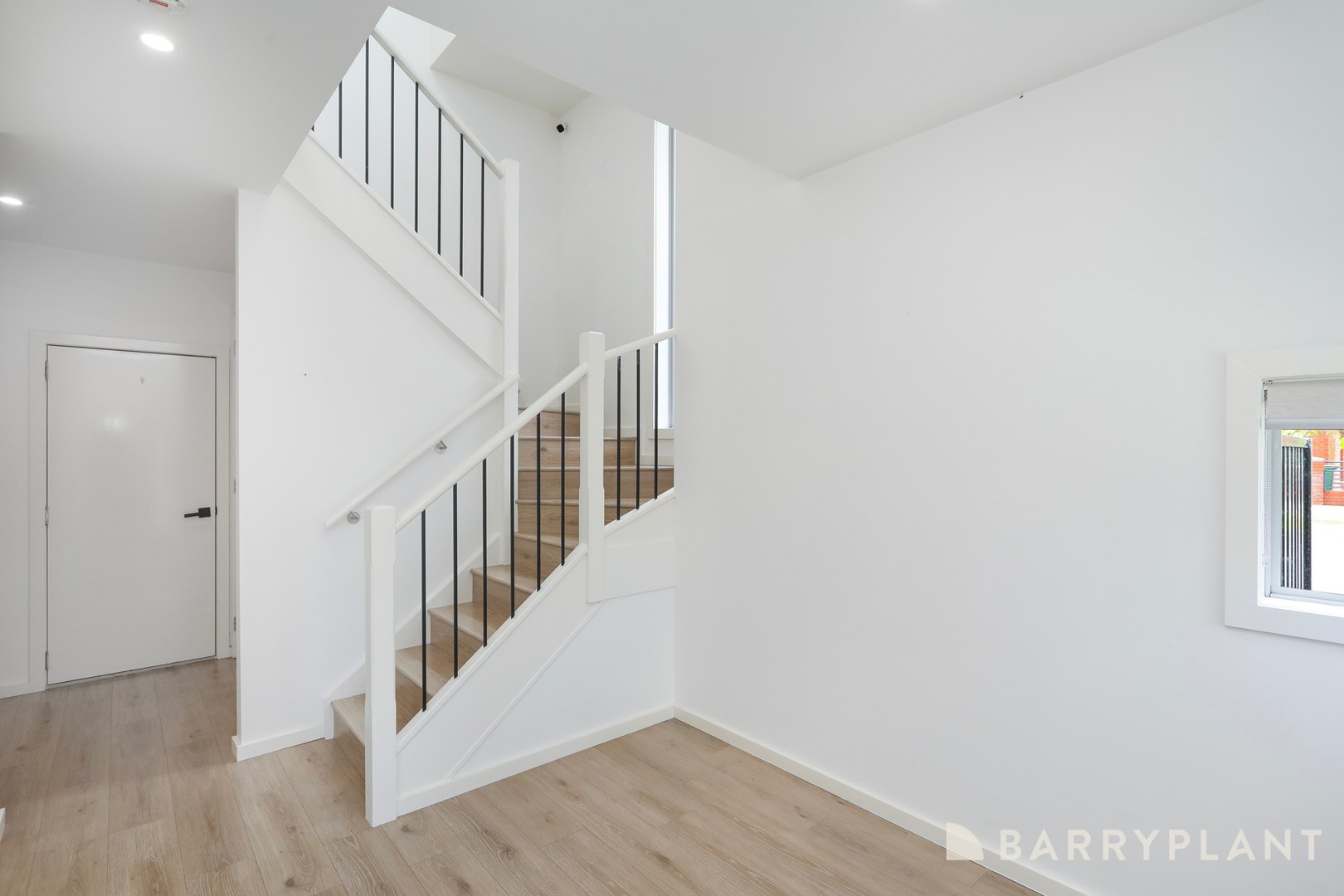 72A South Road, Braybrook, VIC 3019, Braybrook - Thumbnail 4