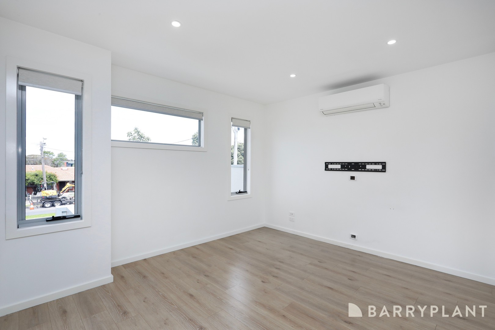 72A South Road, Braybrook, VIC 3019, Braybrook - Thumbnail 5