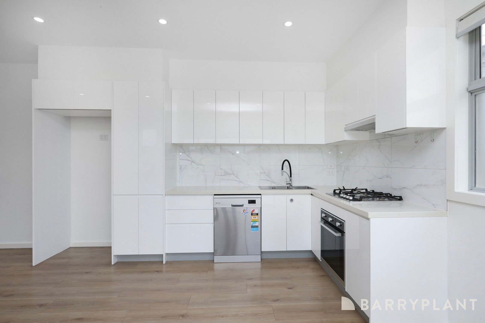 72A South Road, Braybrook, VIC 3019, Braybrook - Thumbnail 6