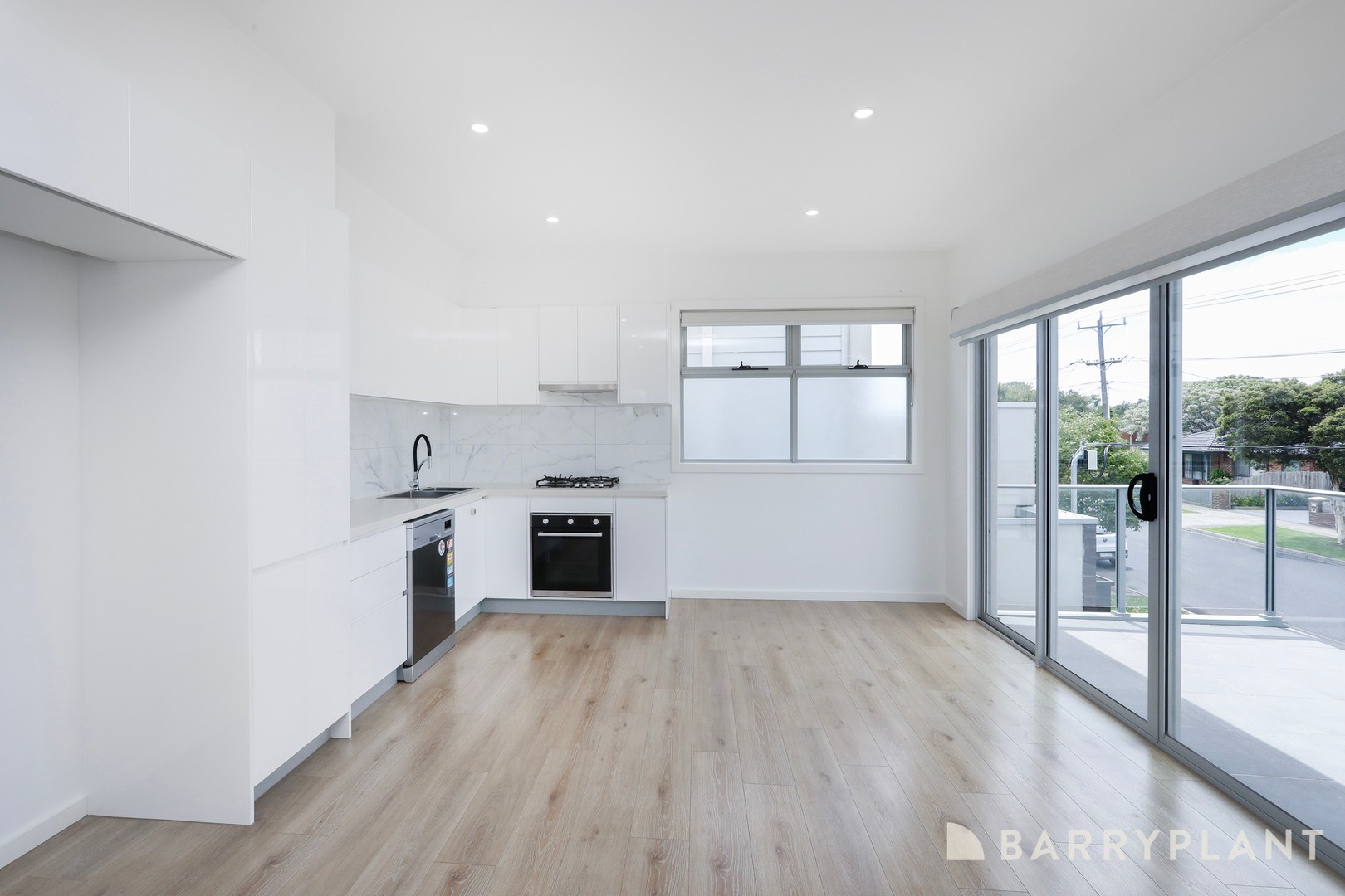72A South Road, Braybrook, VIC 3019, Braybrook - Thumbnail 7