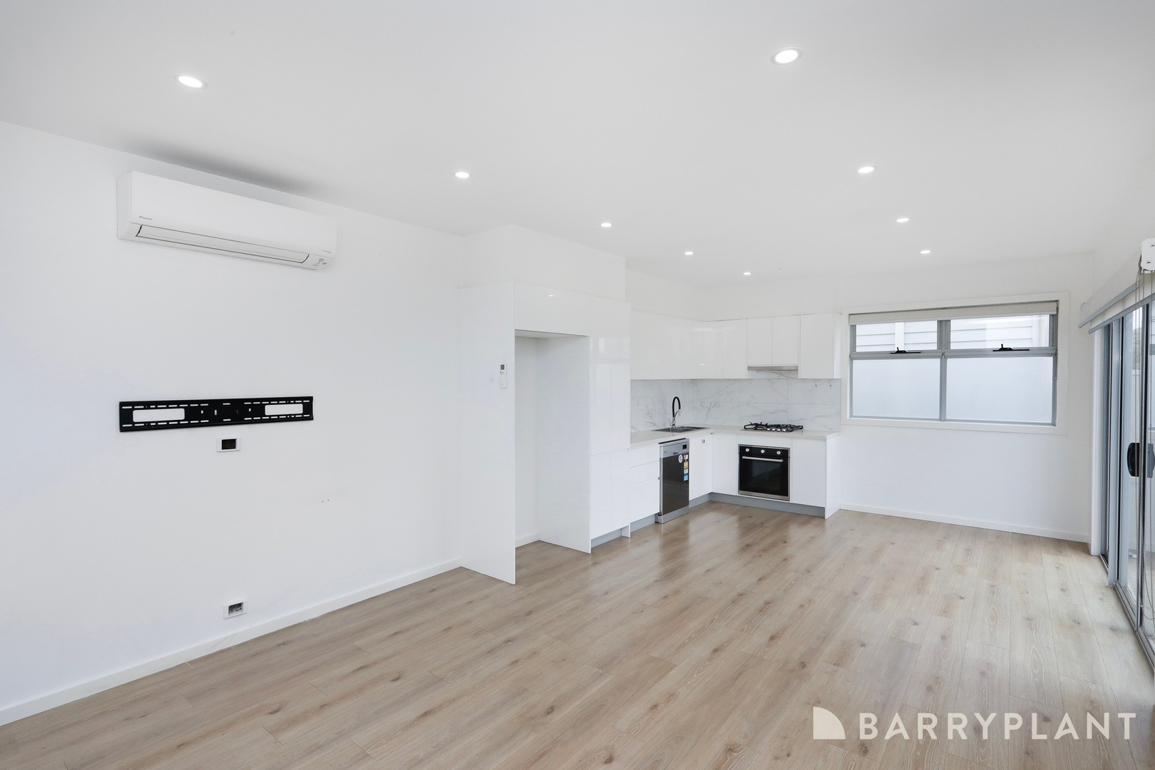 72A South Road, Braybrook, VIC 3019, Braybrook - Thumbnail 8