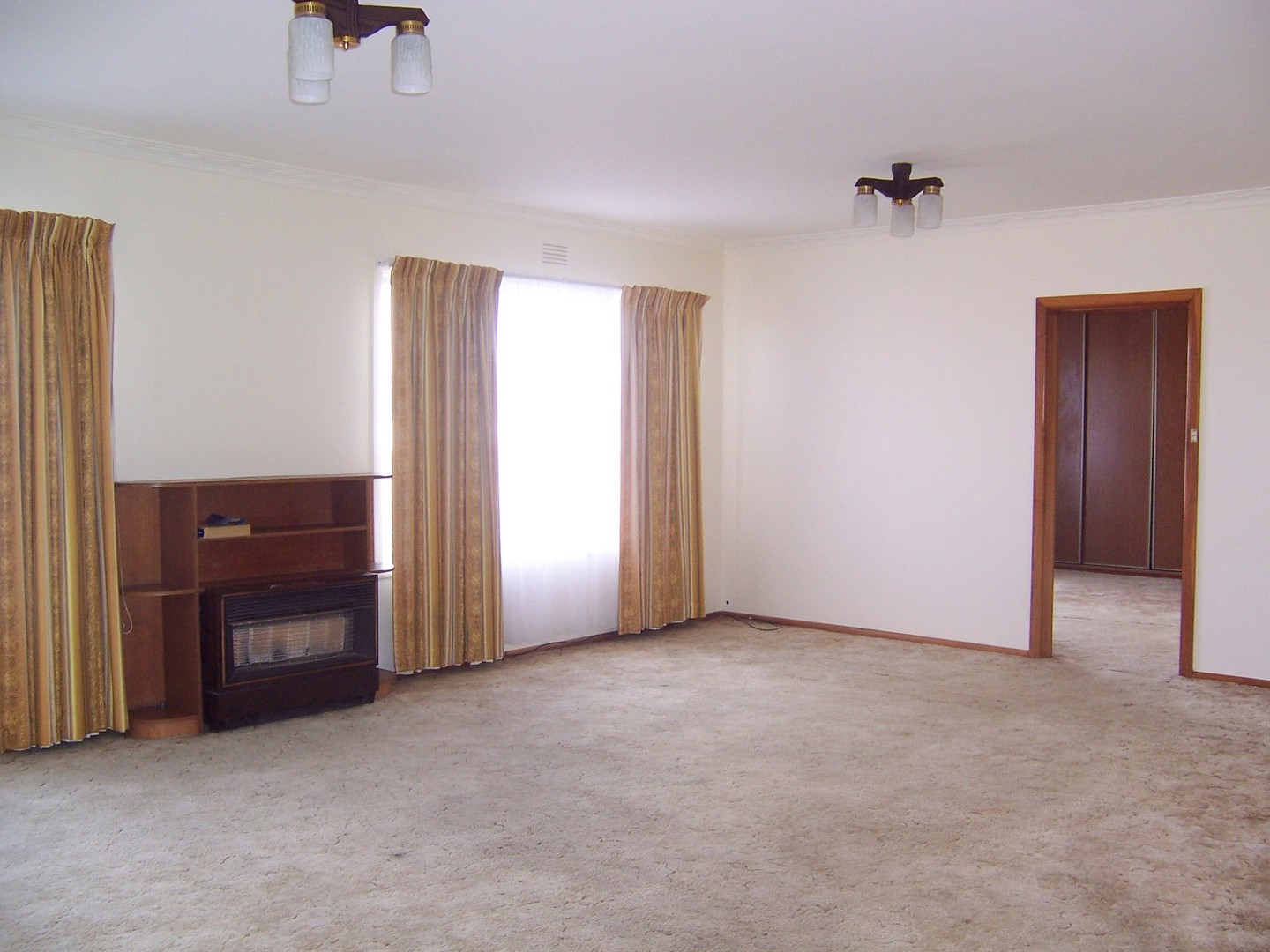 72A Thorburn Street, Bell Park, VIC 3215 - Thumbnail 1 - 05/05/2025