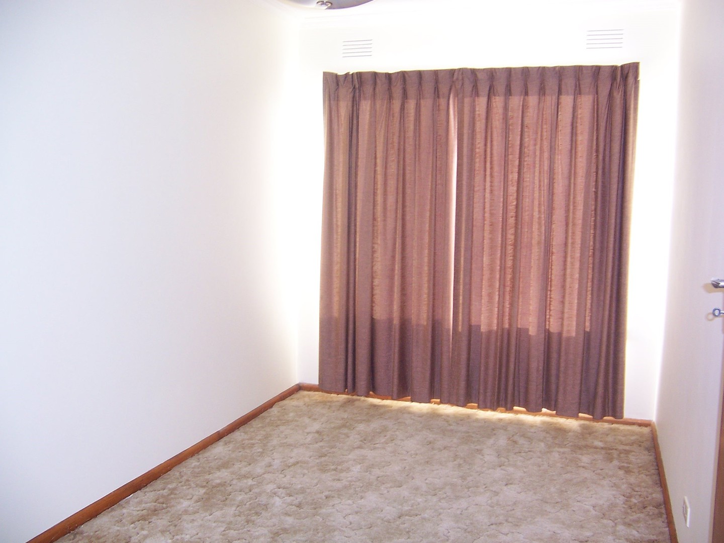 72A Thorburn Street, Bell Park, VIC 3215, Bell Park - Thumbnail 5