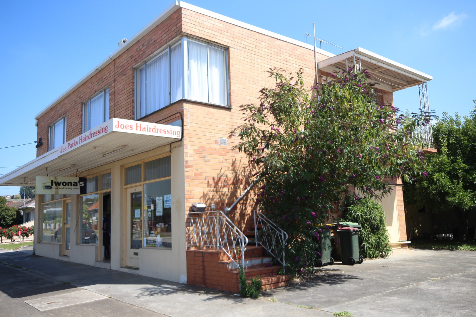 72A Thorburn Street, Bell Park, VIC 3215, Bell Park - Thumbnail 8