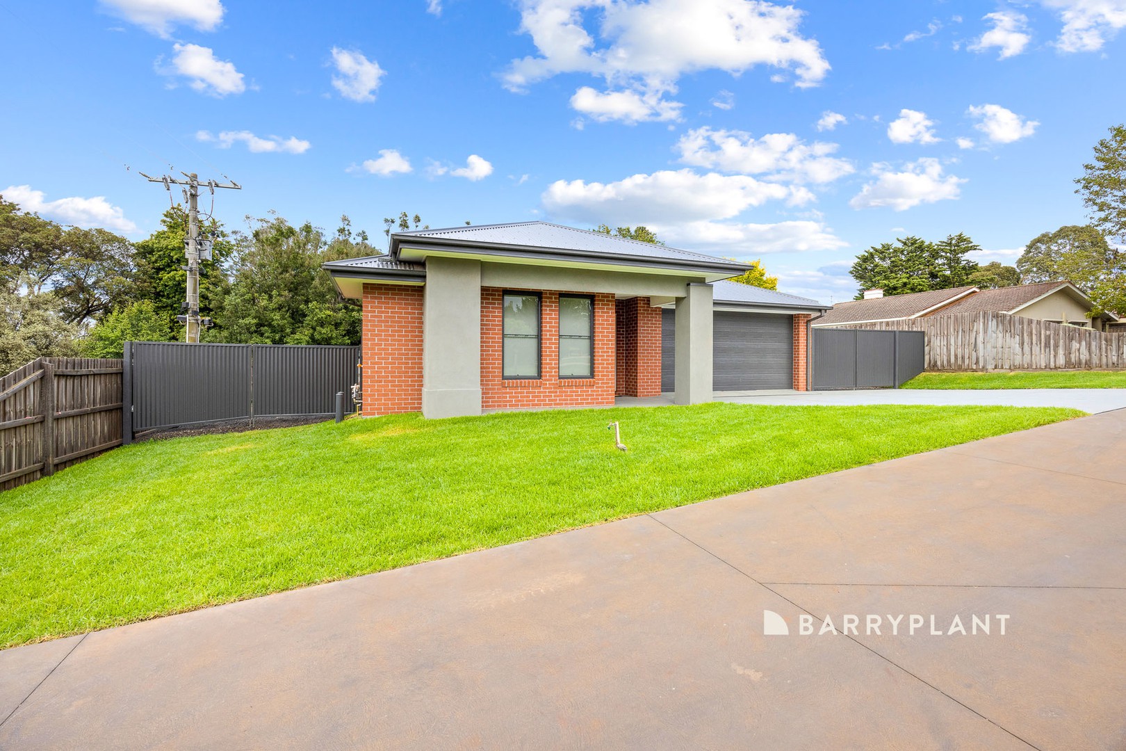 72A Weebar Road, Drouin, VIC 3818, Drouin - Thumbnail 3