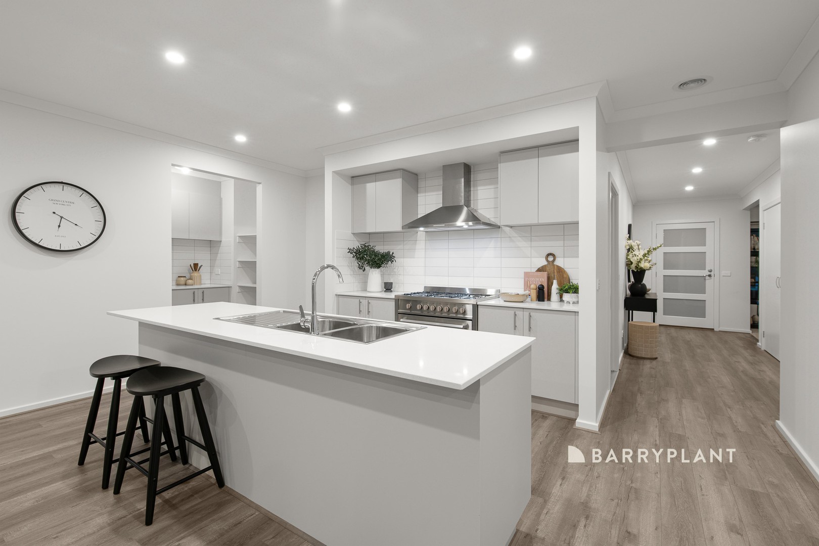 72A Weebar Road, Drouin, VIC 3818, Drouin - Thumbnail 4