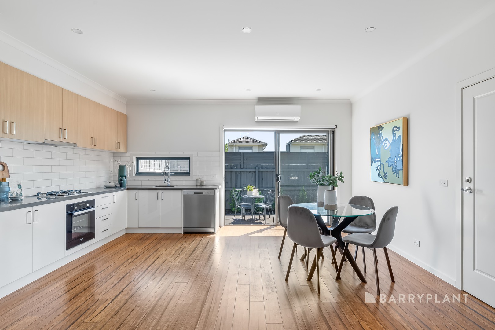 72A Wood Street, Preston, VIC 3072, Preston - Thumbnail 3