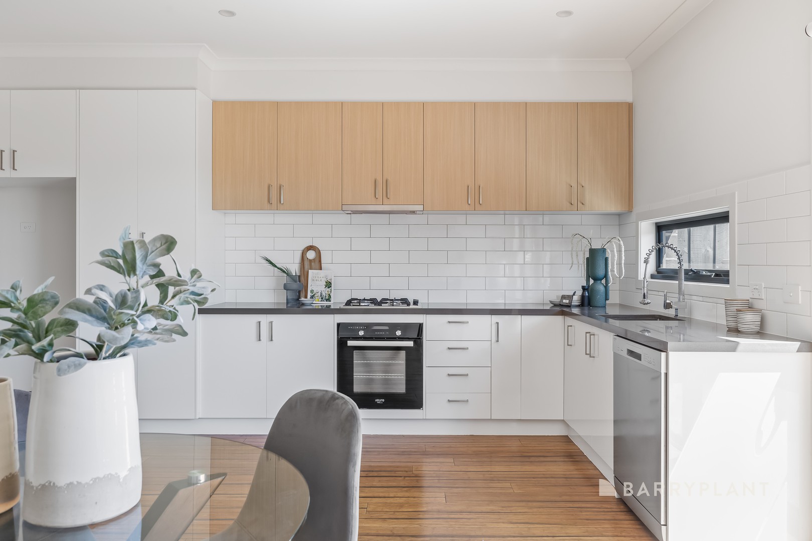 72A Wood Street, Preston, VIC 3072, Preston - Thumbnail 4