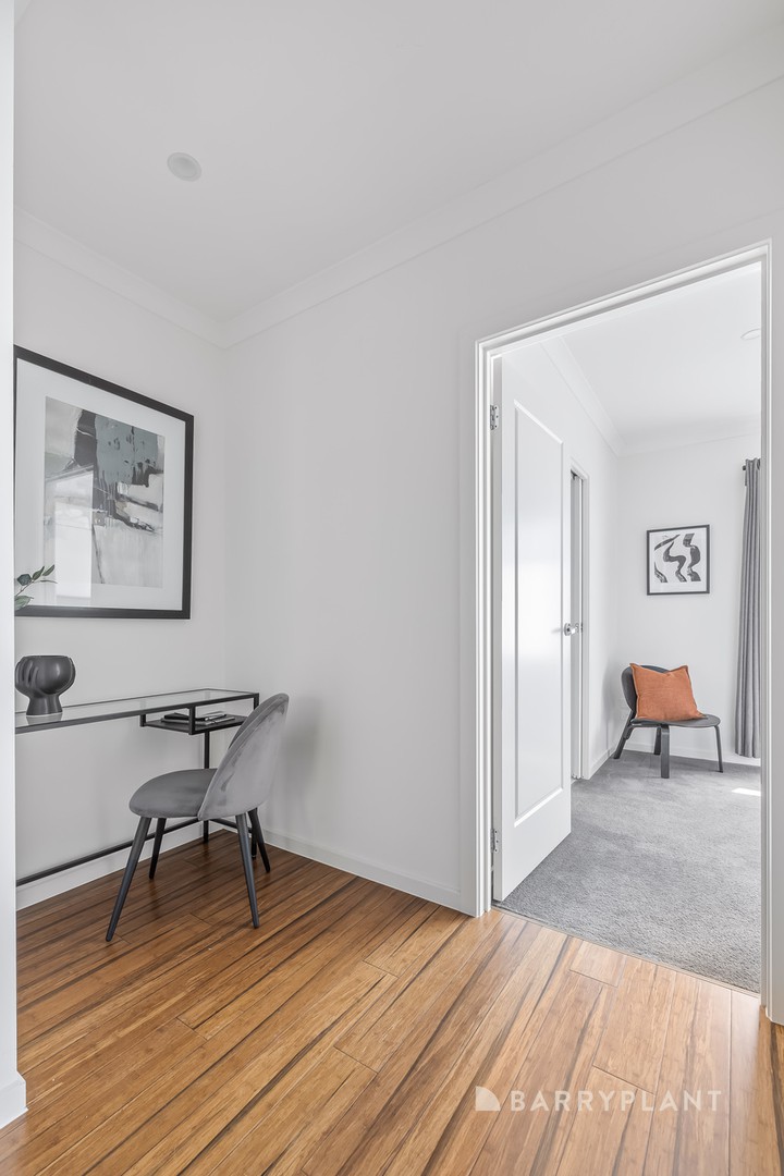 72A Wood Street, Preston, VIC 3072, Preston - Thumbnail 5