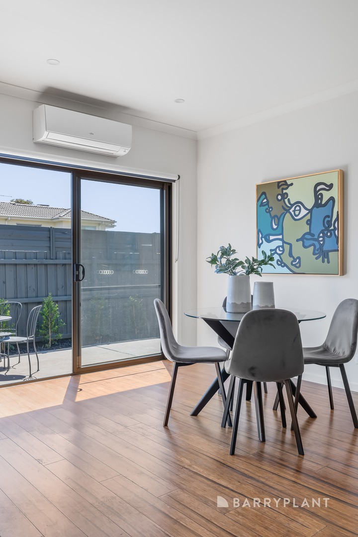 72A Wood Street, Preston, VIC 3072, Preston - Thumbnail 6