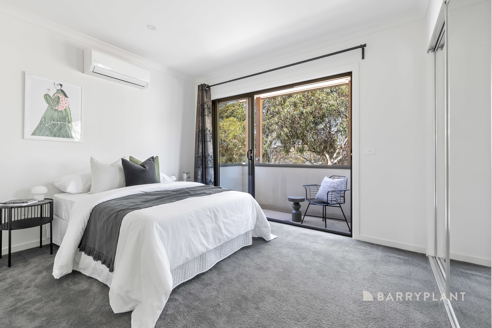 72A Wood Street, Preston, VIC 3072, Preston - Thumbnail 7