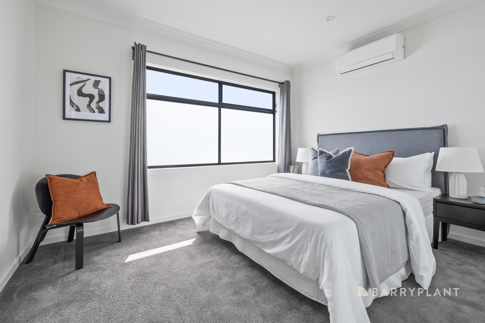 72A Wood Street, Preston, VIC 3072, Preston - Thumbnail 8