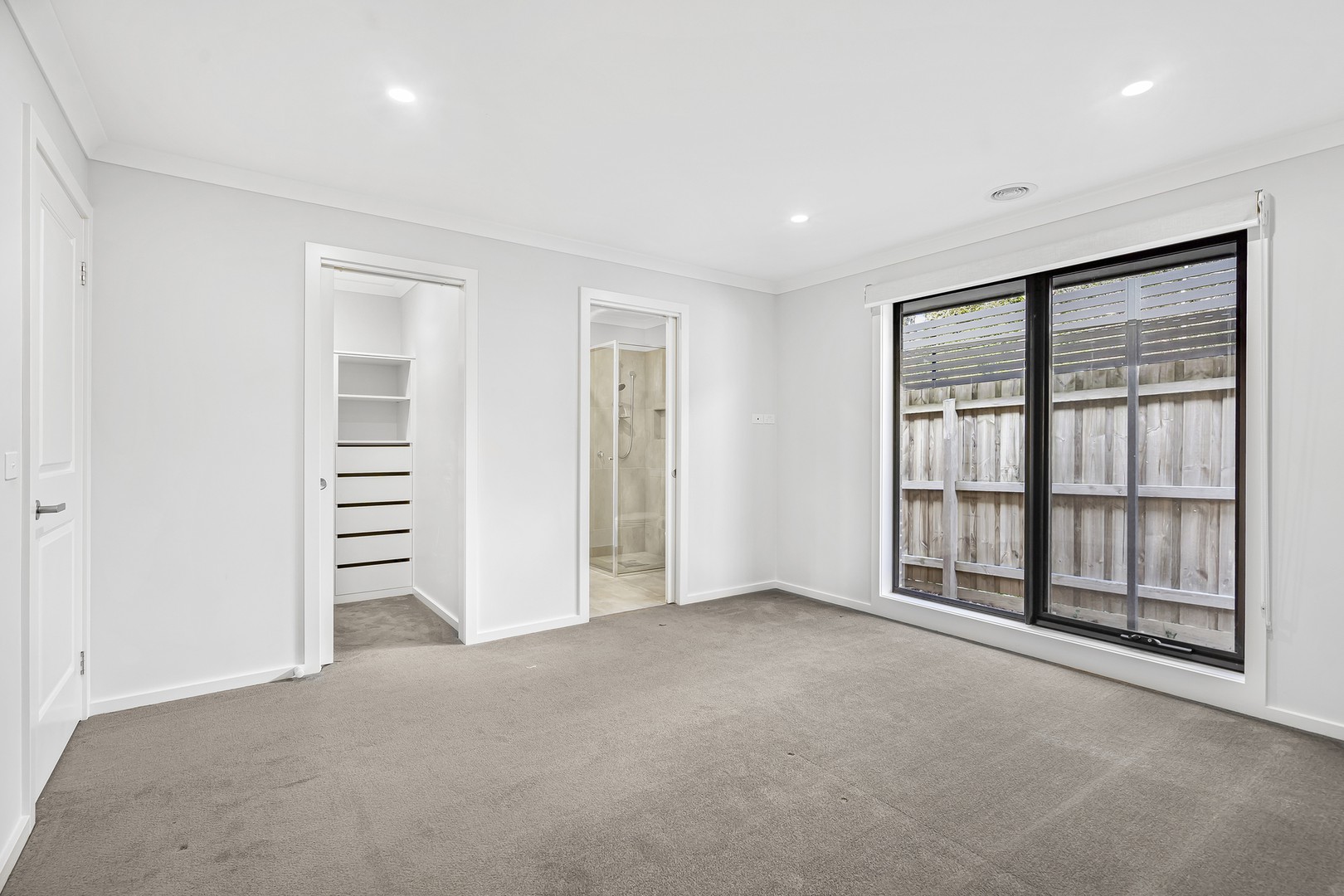 72B Roseman Road, Chirnside Park, VIC 3116, Chirnside Park - Thumbnail 7