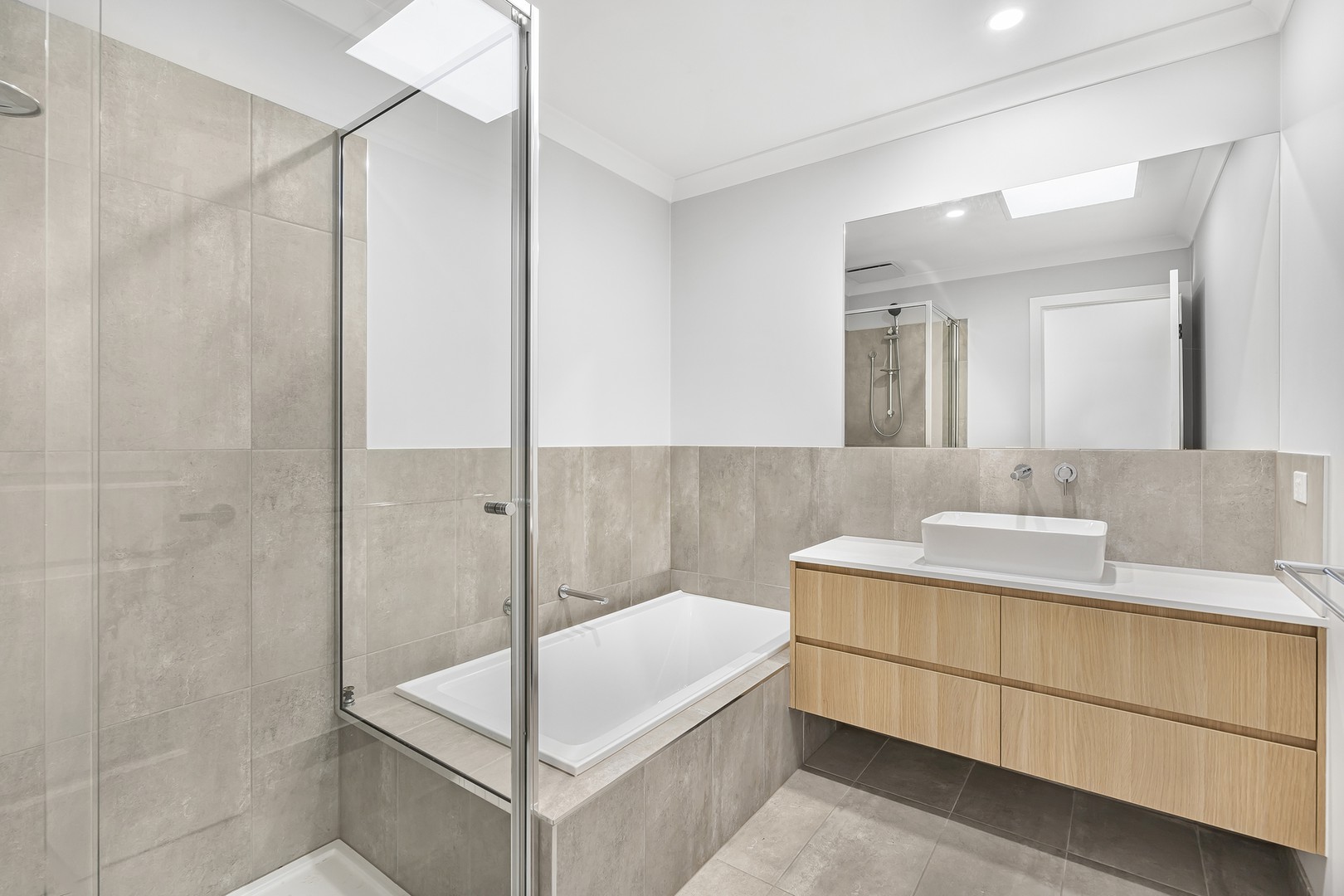 72B Roseman Road, Chirnside Park, VIC 3116, Chirnside Park - Thumbnail 8