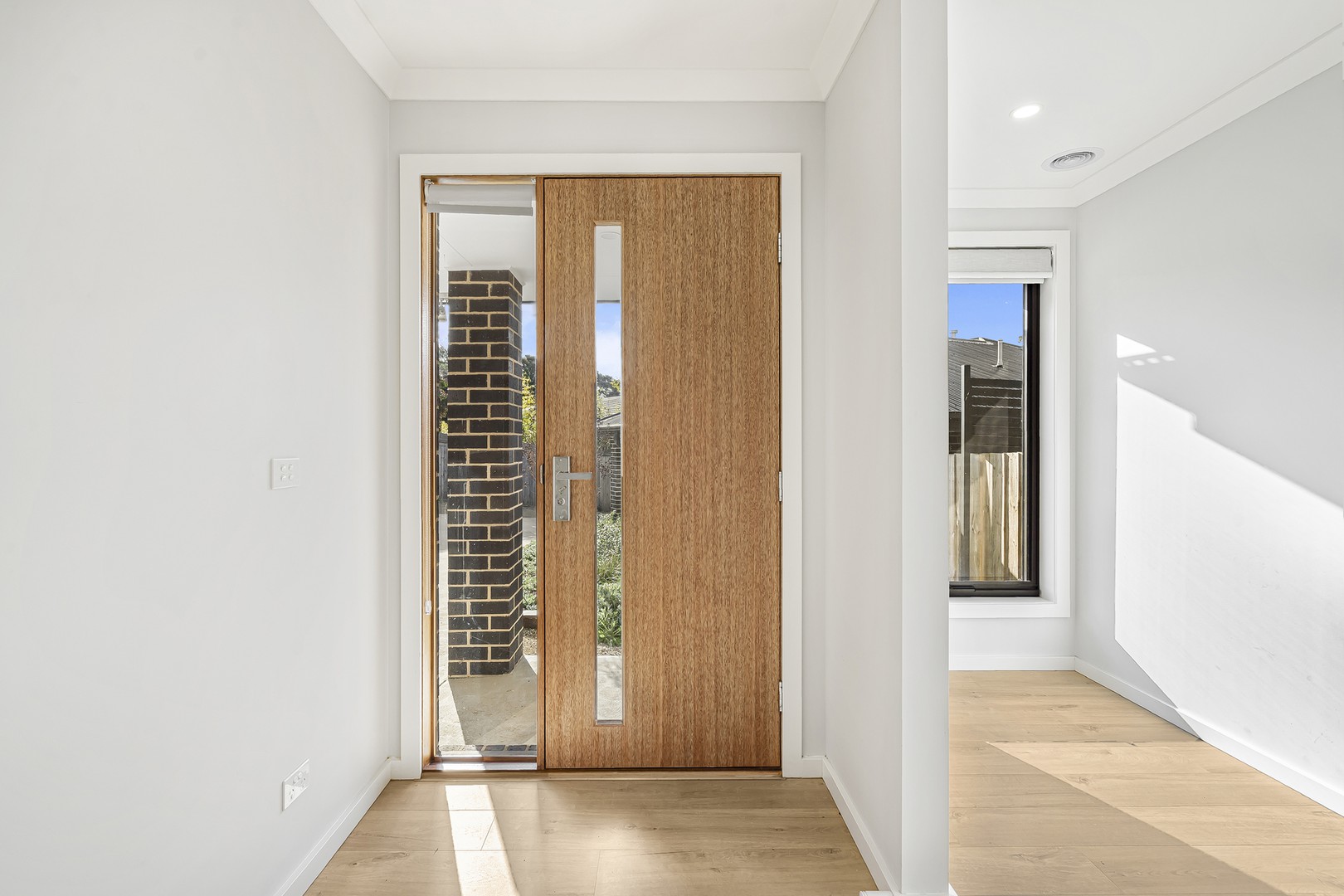 72B Roseman Road, Chirnside Park, VIC 3116 - Thumbnail 1 - 01/06/2026