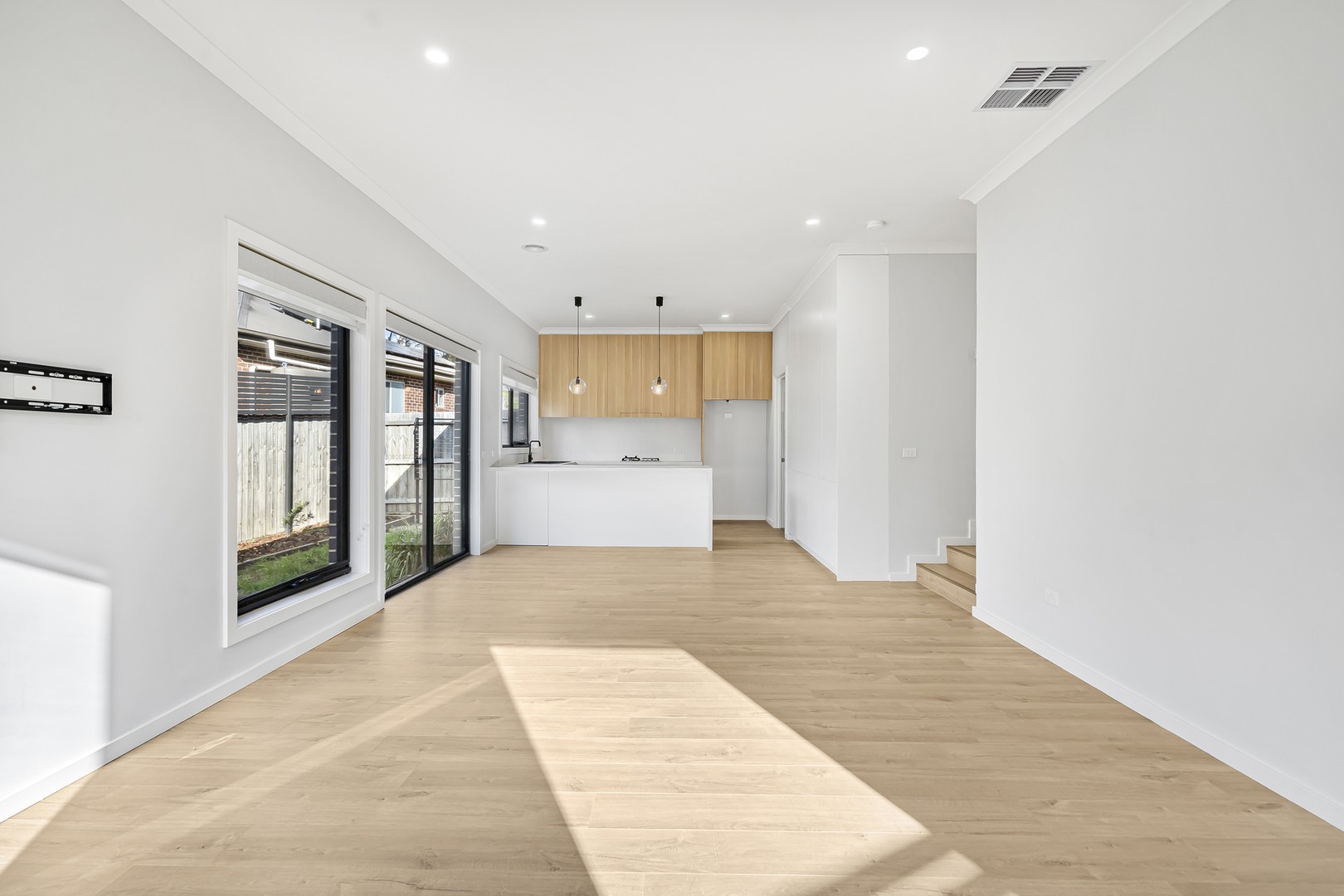 72B Roseman Road, Chirnside Park, VIC 3116 - Thumbnail 2 - 01/06/2026