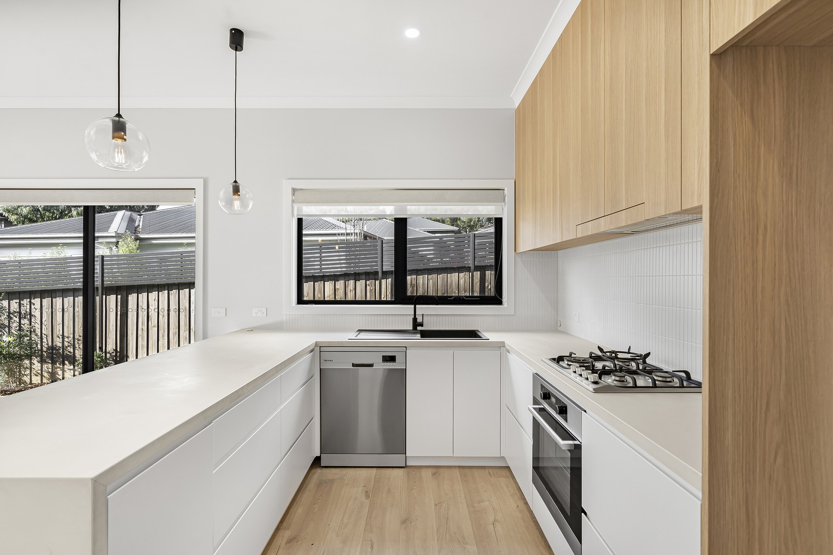 72B Roseman Road, Chirnside Park, VIC 3116, Chirnside Park - Thumbnail 5
