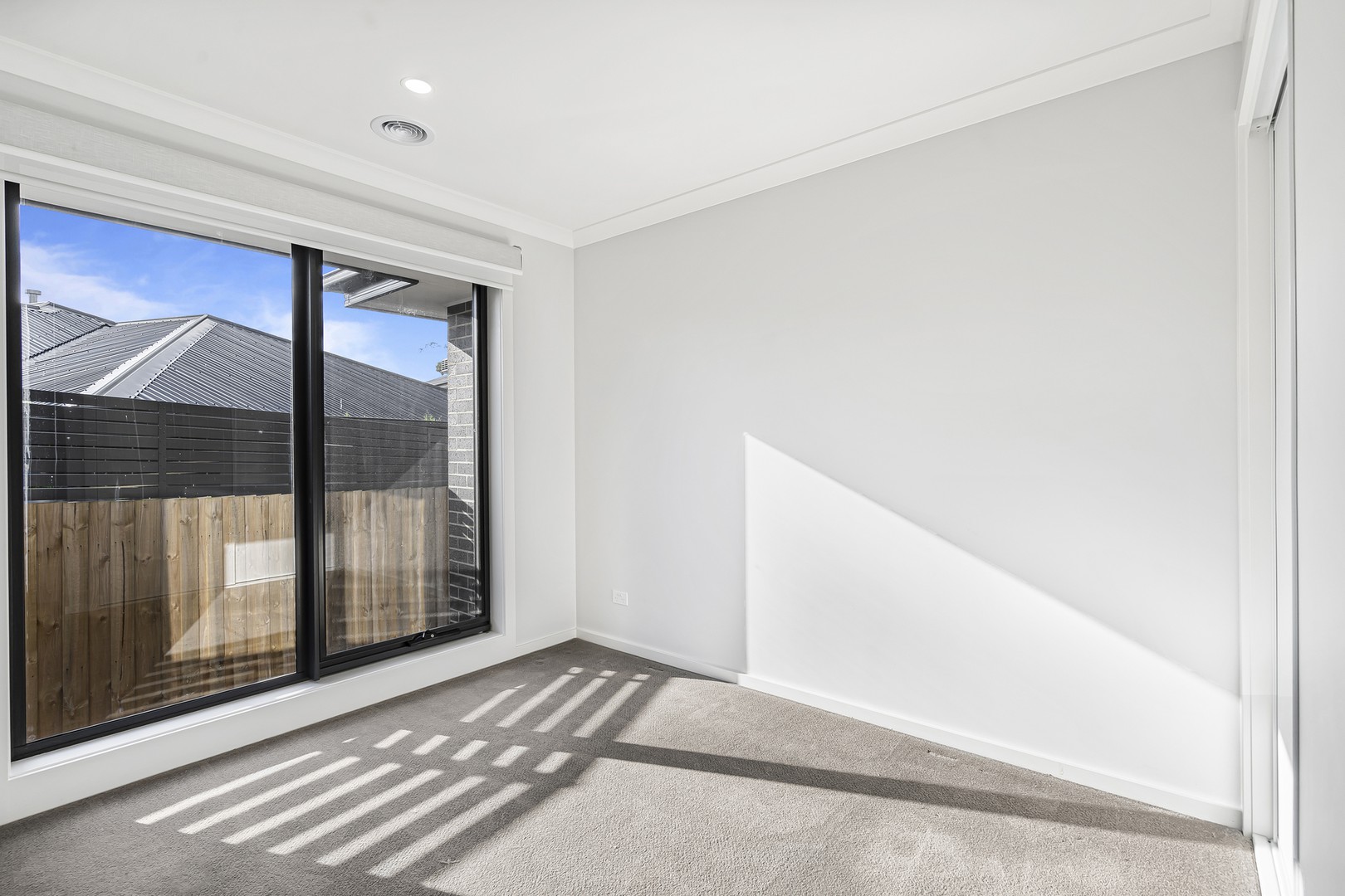 72B Roseman Road, Chirnside Park, VIC 3116, Chirnside Park - Thumbnail 6