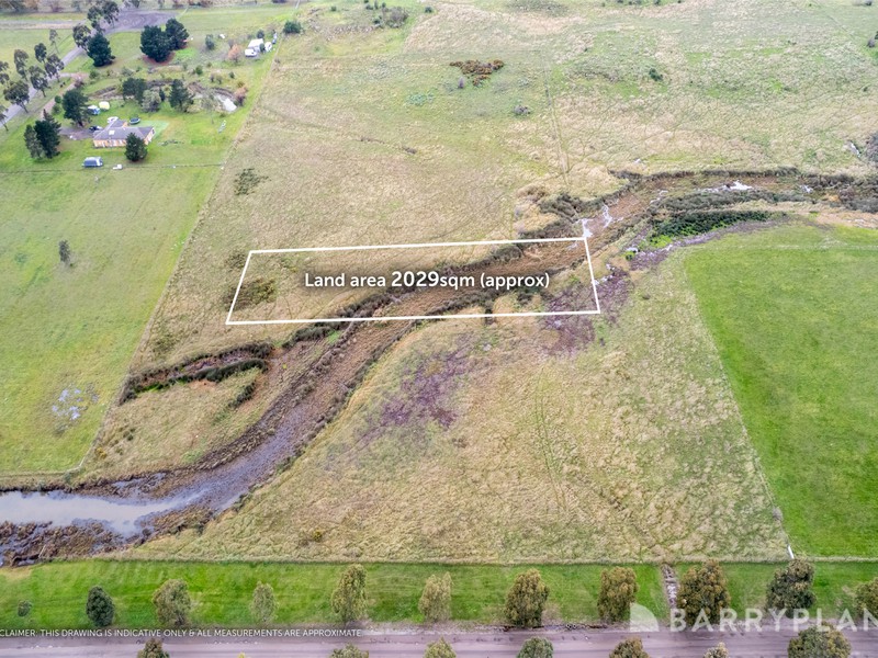 72C Mitchell Street, Kalkallo, VIC 3064 - Image - 30/06/2026
