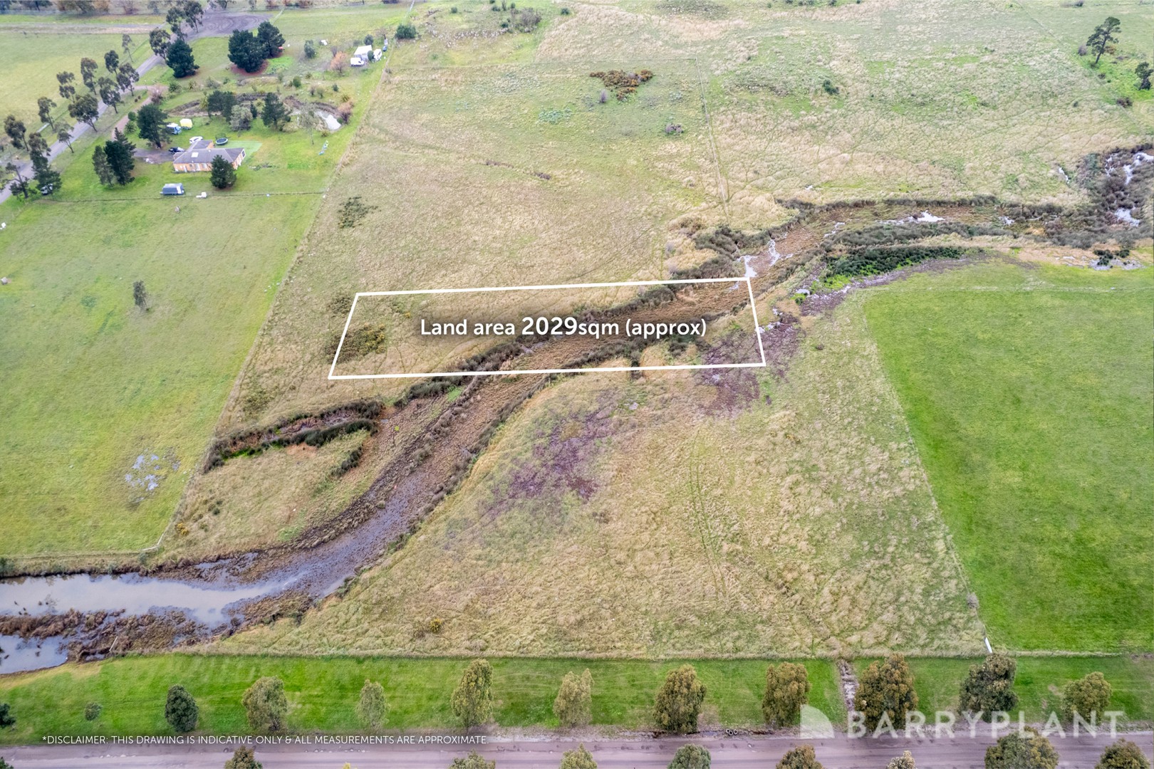 72C Mitchell Street, Kalkallo, VIC 3064, Kalkallo - Image 1