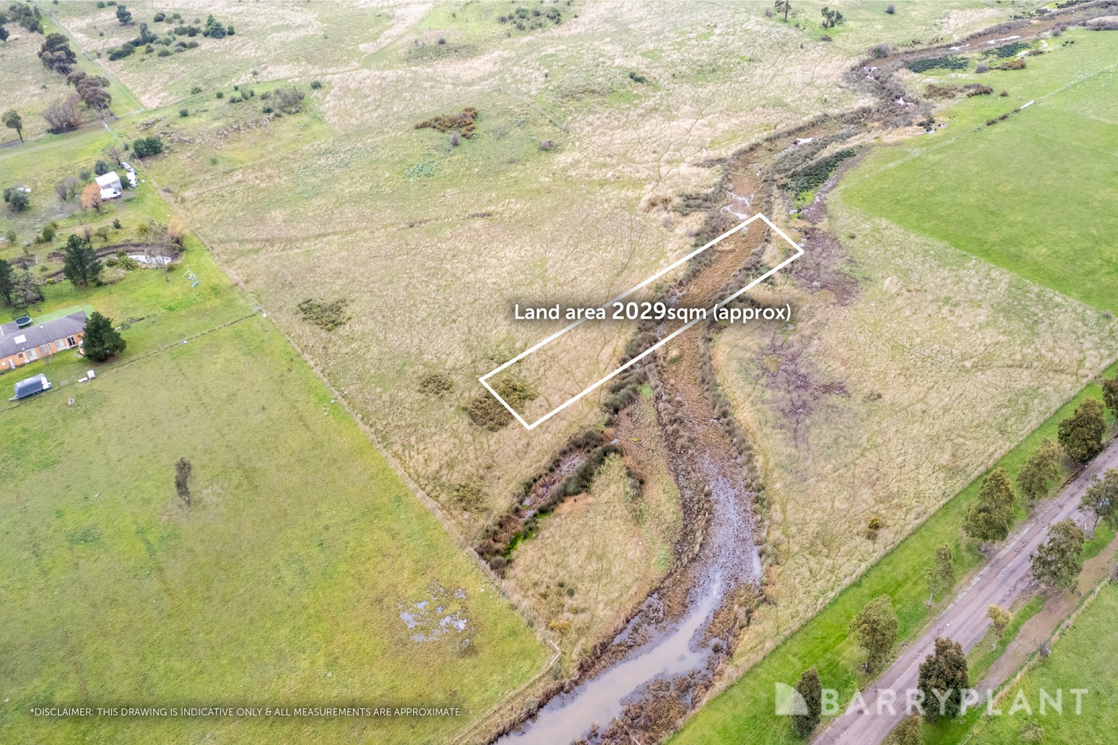 72C Mitchell Street, Kalkallo, VIC 3064, Kalkallo - Thumbnail 2