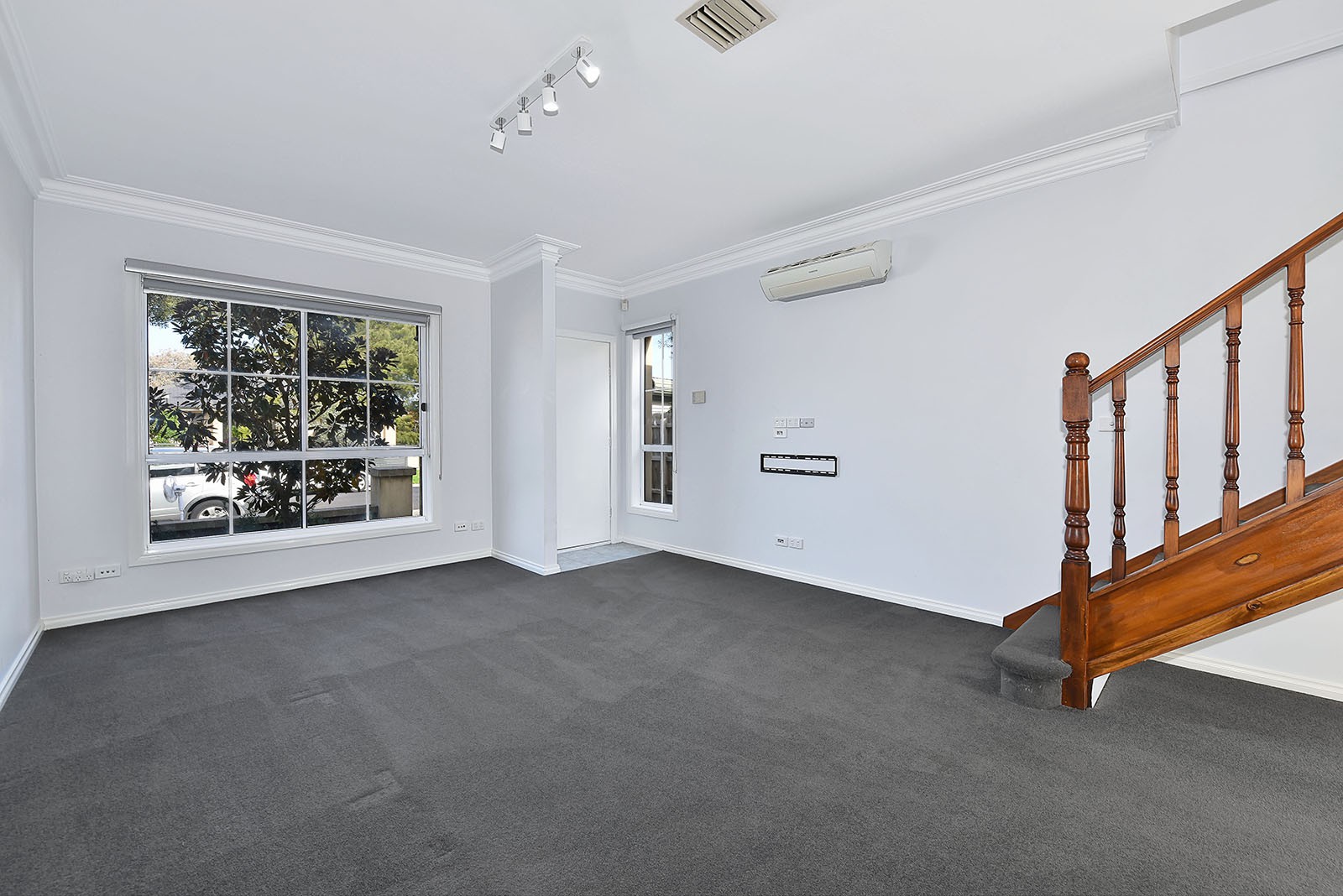 72C Queens Parade, Fawkner, VIC 3060, Fawkner - Thumbnail 2