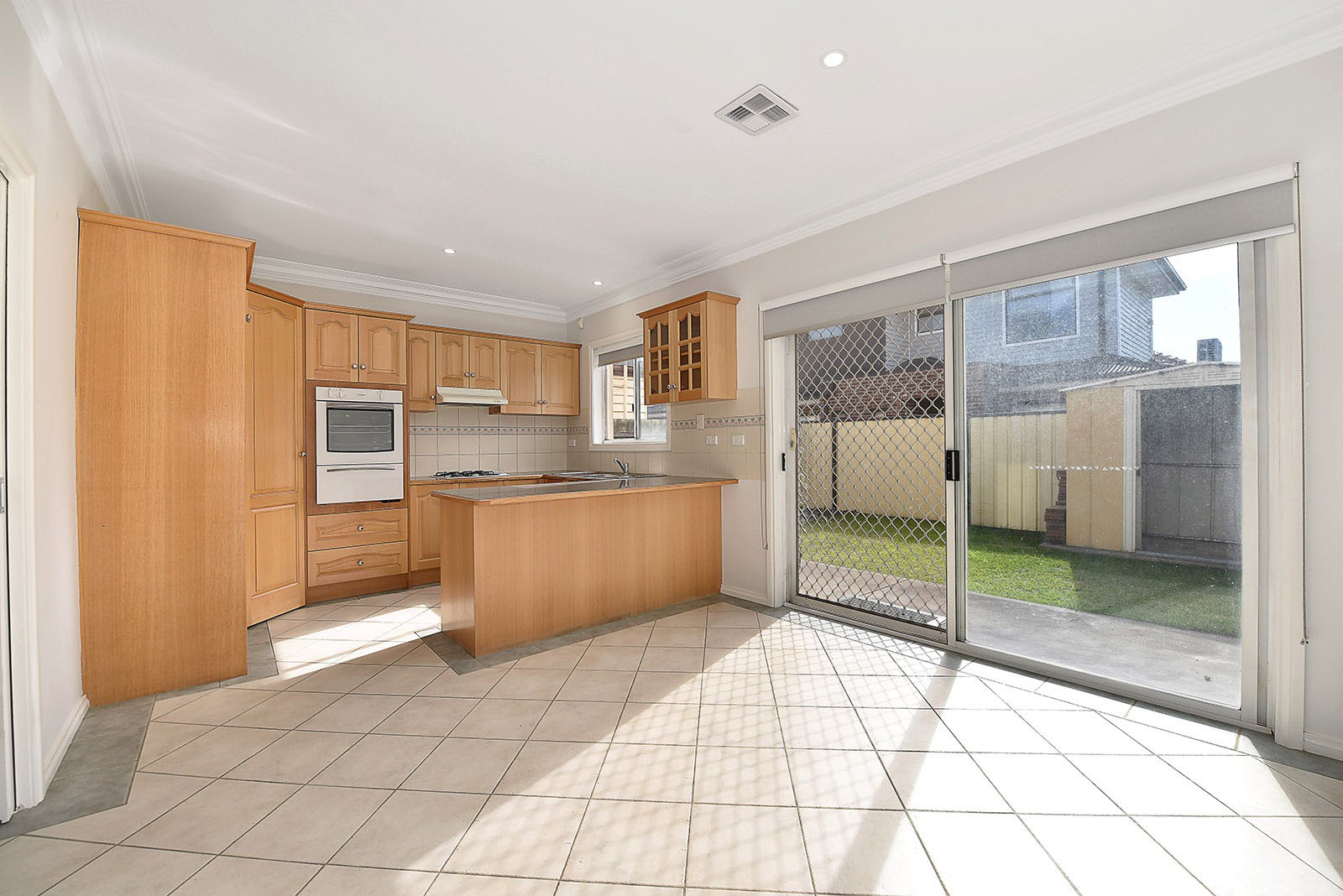 72C Queens Parade, Fawkner, VIC 3060, Fawkner - Thumbnail 3