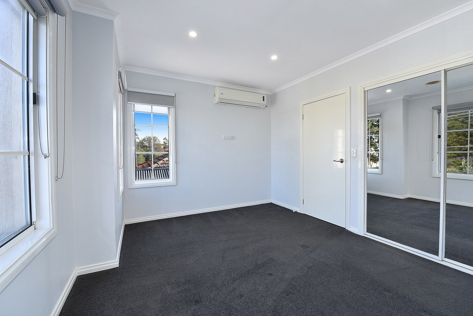 72C Queens Parade, Fawkner, VIC 3060, Fawkner - Thumbnail 4