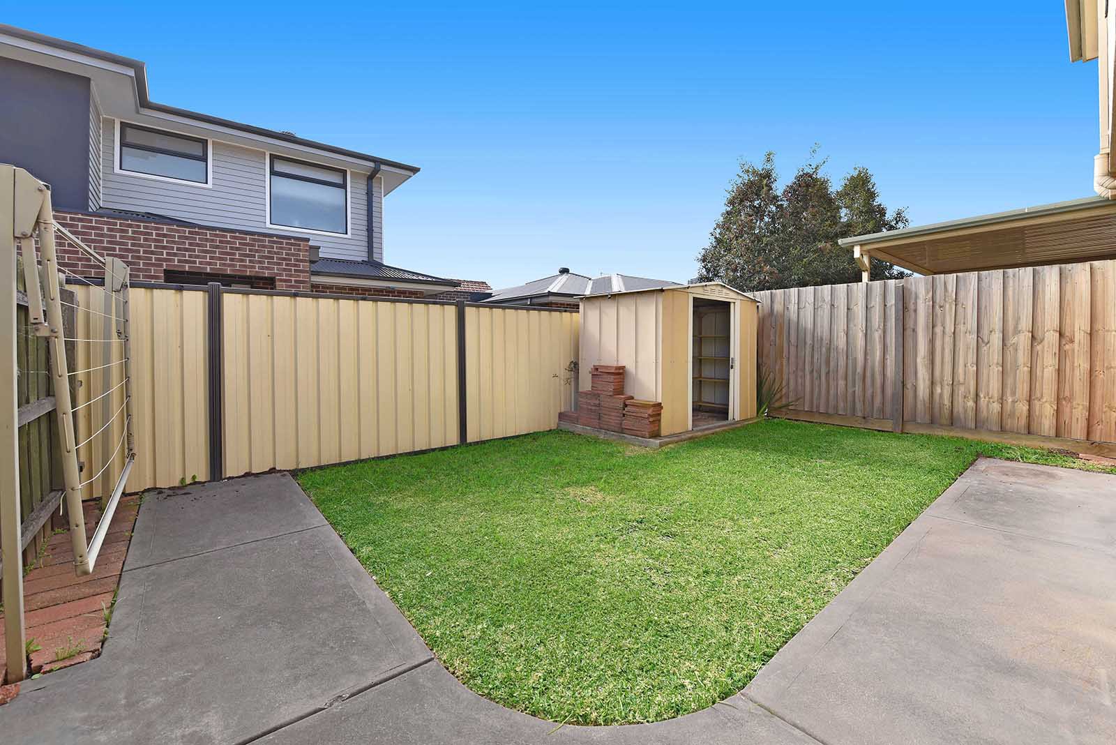 72C Queens Parade, Fawkner, VIC 3060, Fawkner - Thumbnail 6