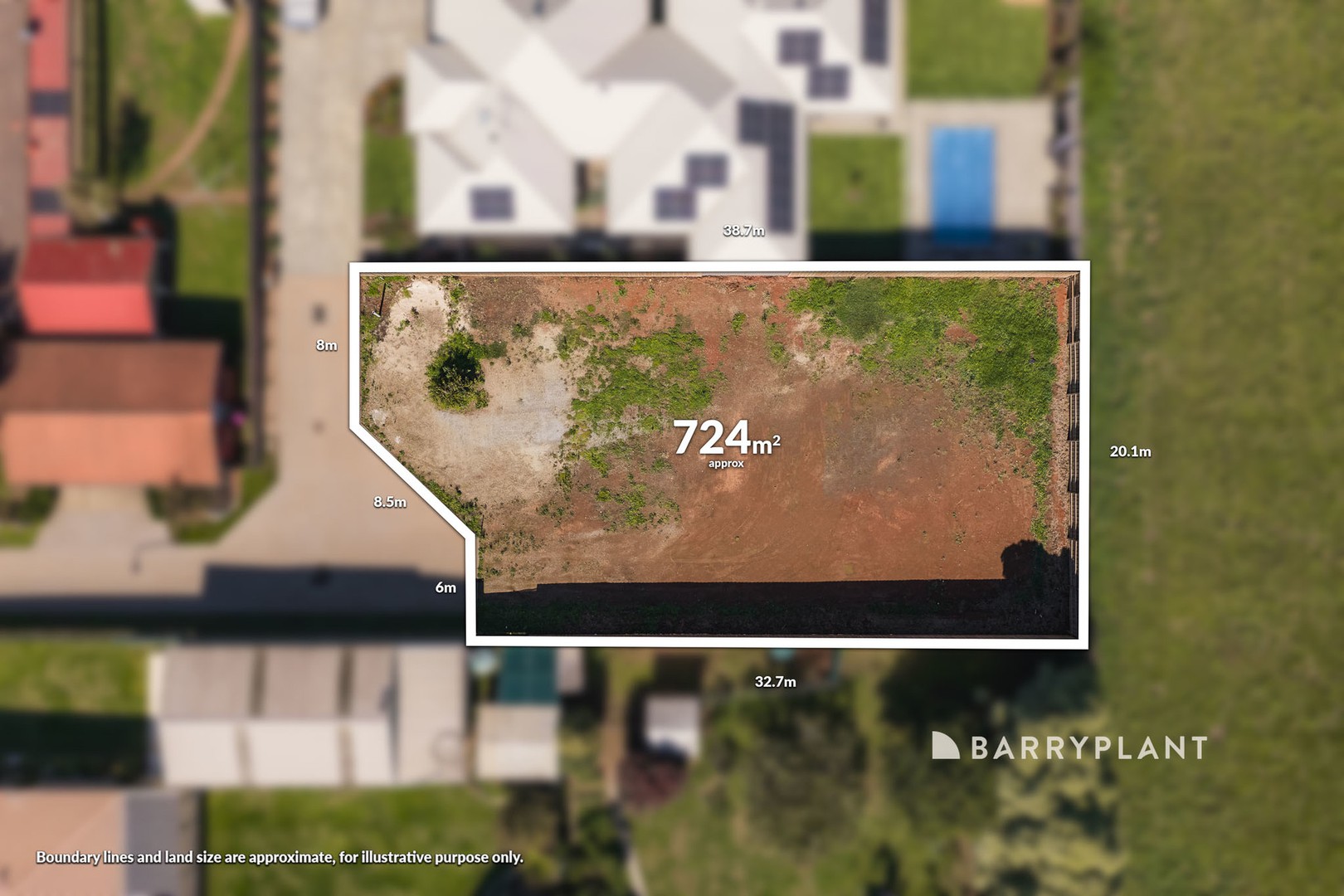 72D Weebar Road, Drouin, VIC 3818 - Thumbnail 1 - 22/04/2026